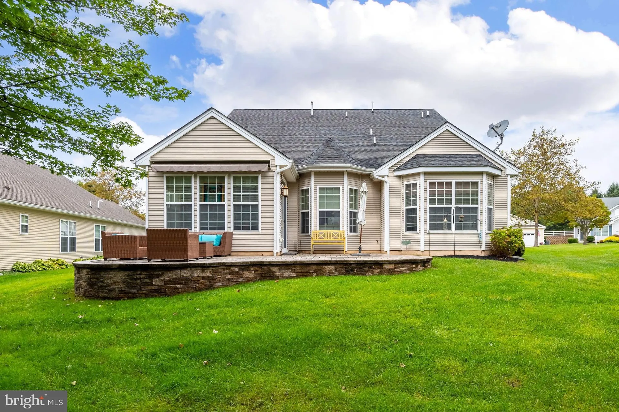 Property Slideshow image 31 of 49 | 277 wilshire blvd, Swedesboro, NJ, 08085