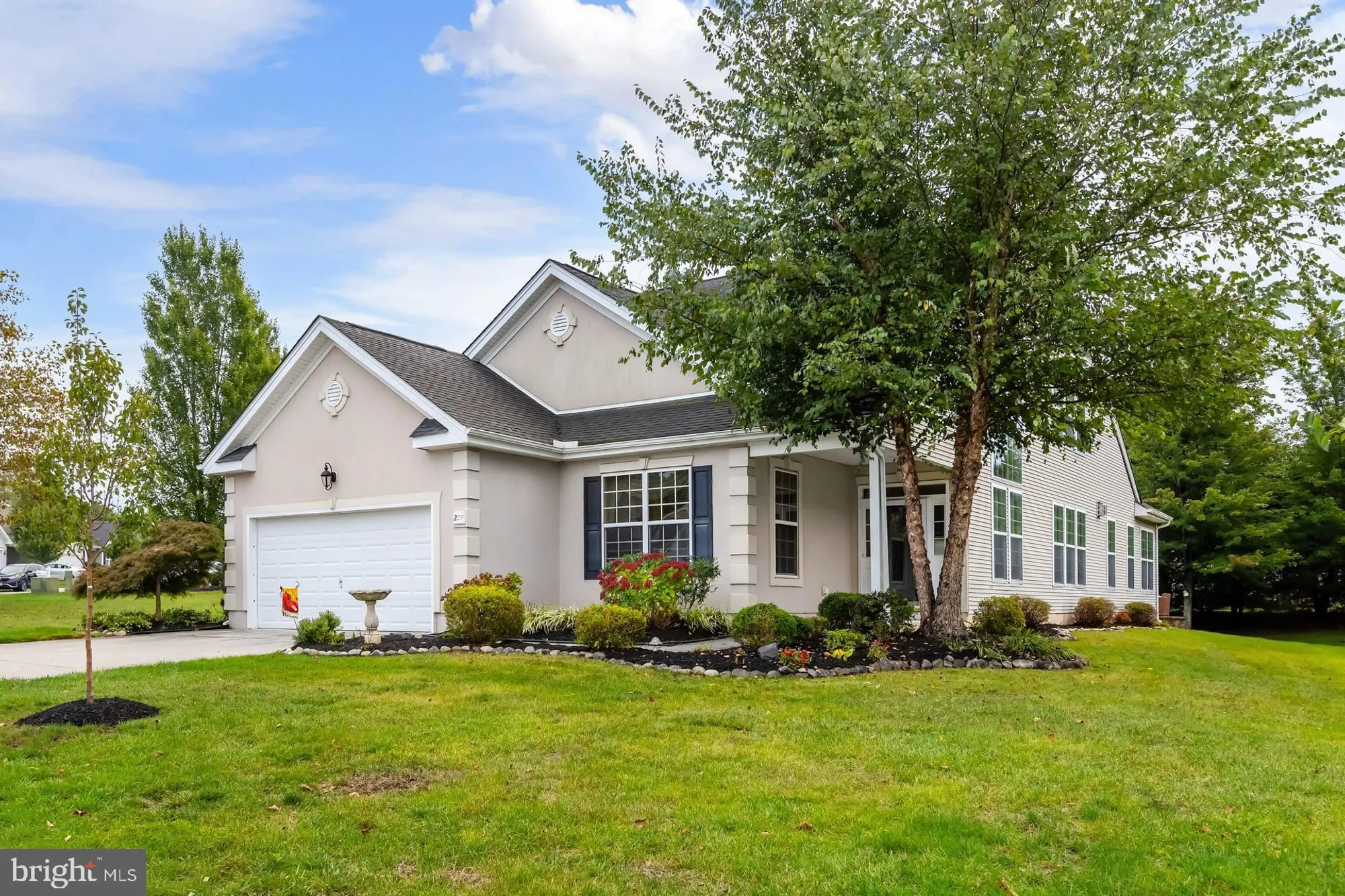 Property Slideshow image 3 of 49 | 277 wilshire blvd, Swedesboro, NJ, 08085