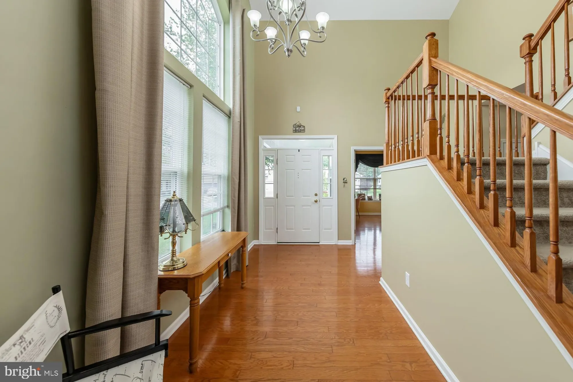 Property Slideshow image 4 of 49 | 277 wilshire blvd, Swedesboro, NJ, 08085