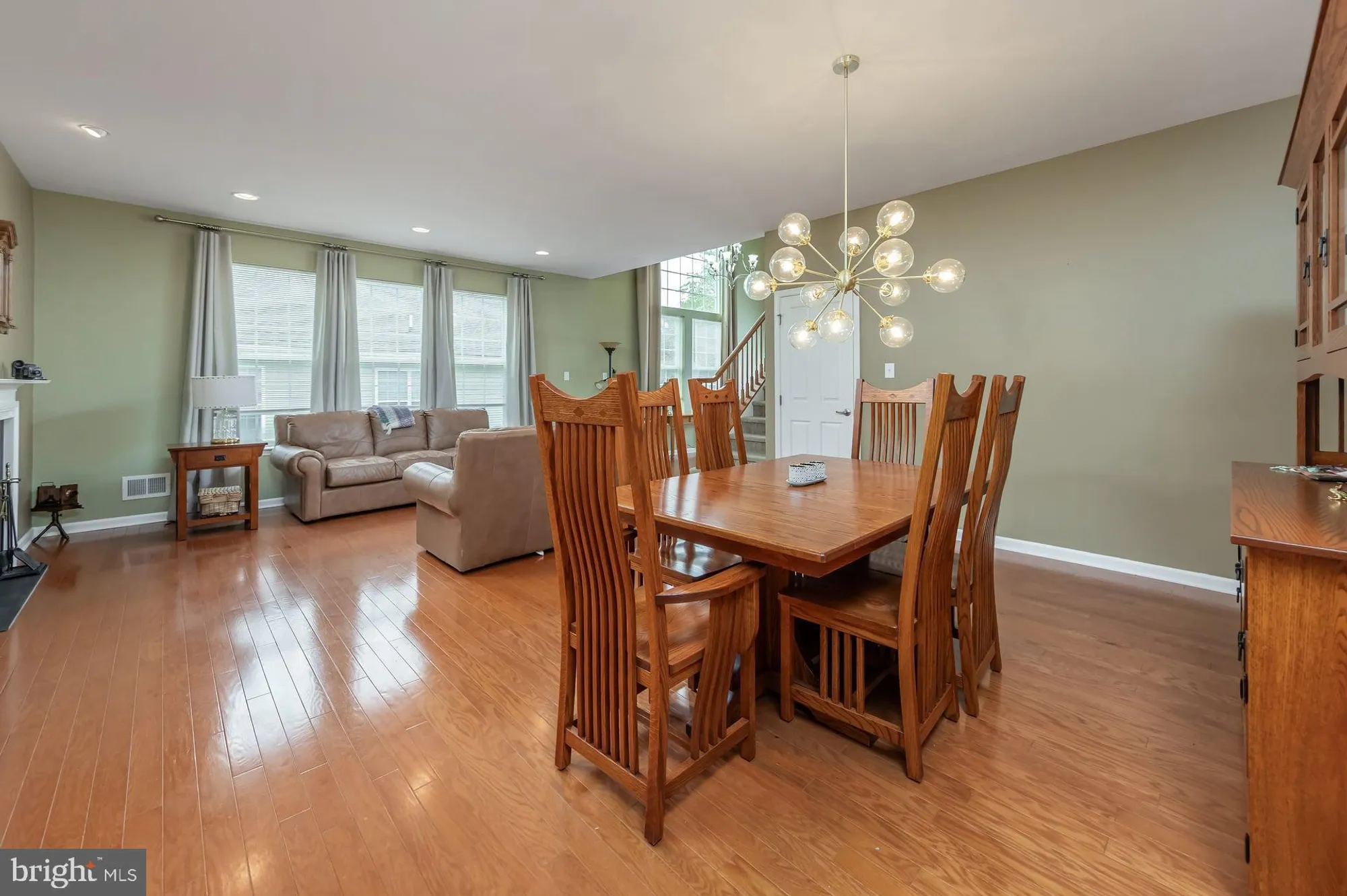 Property Slideshow image 9 of 49 | 277 wilshire blvd, Swedesboro, NJ, 08085