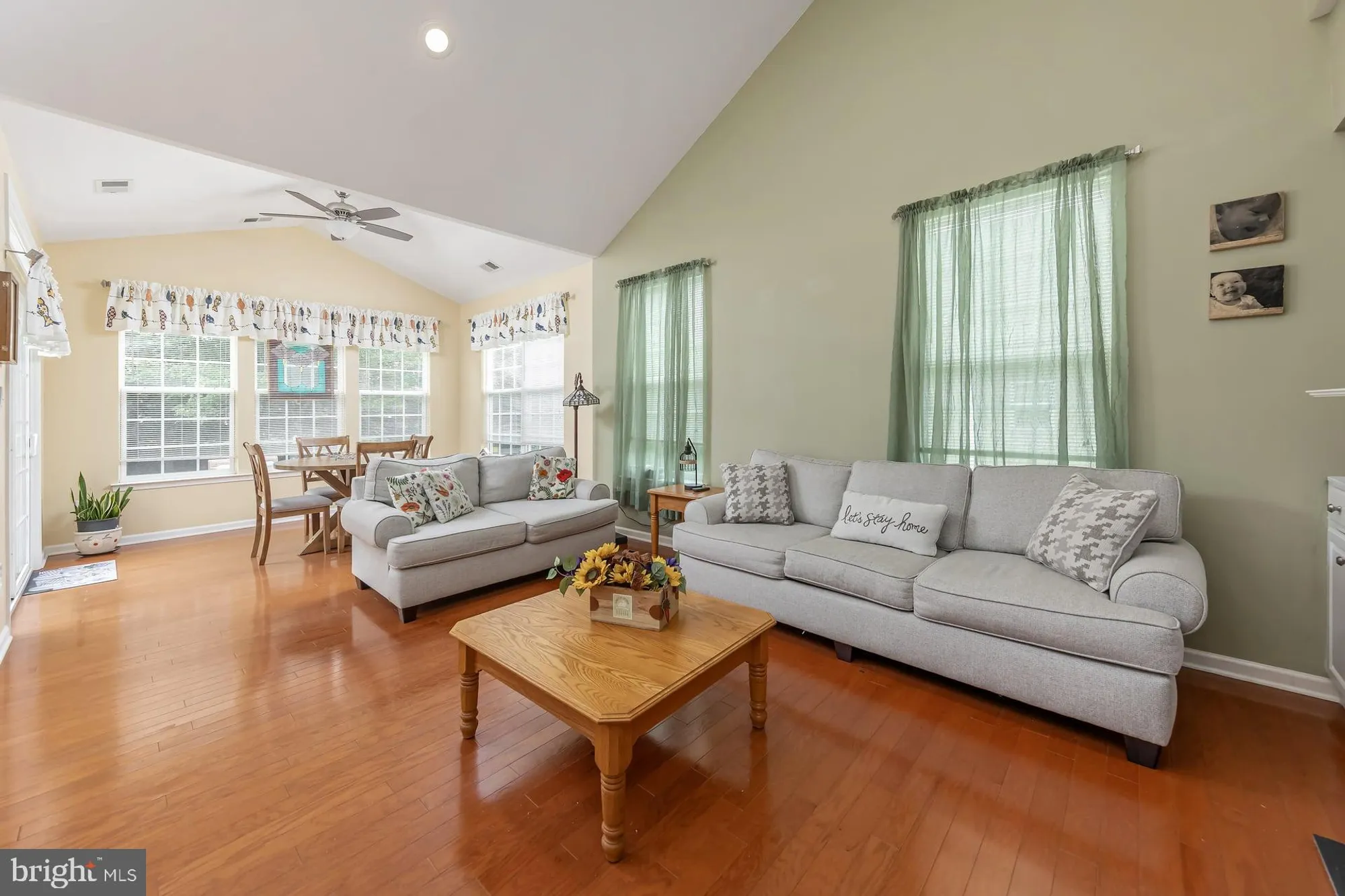 Property Slideshow image 11 of 49 | 277 wilshire blvd, Swedesboro, NJ, 08085