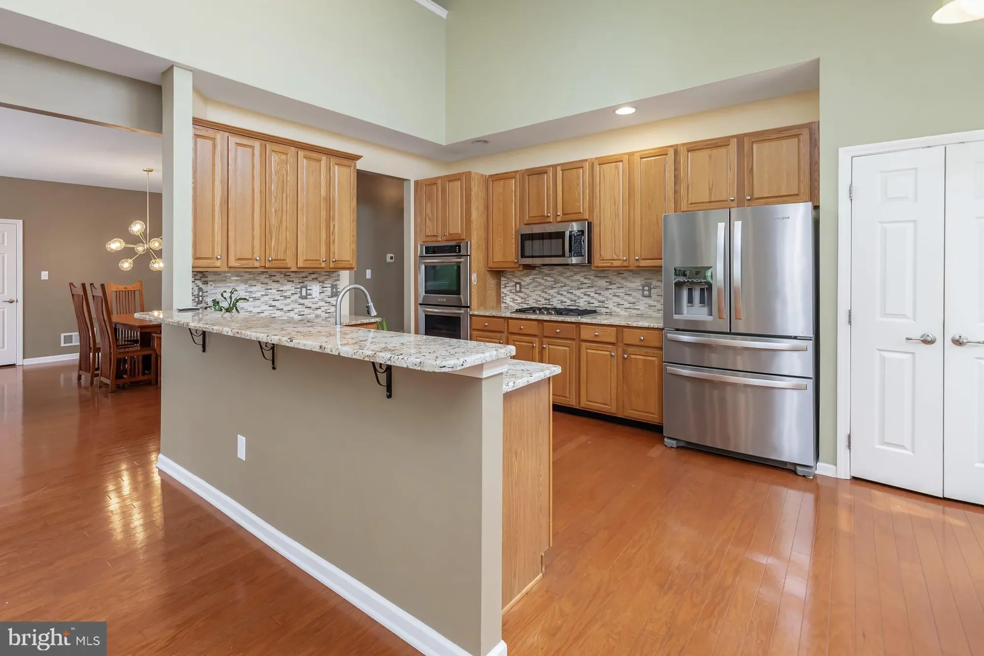 Property Slideshow image 14 of 49 | 277 wilshire blvd, Swedesboro, NJ, 08085