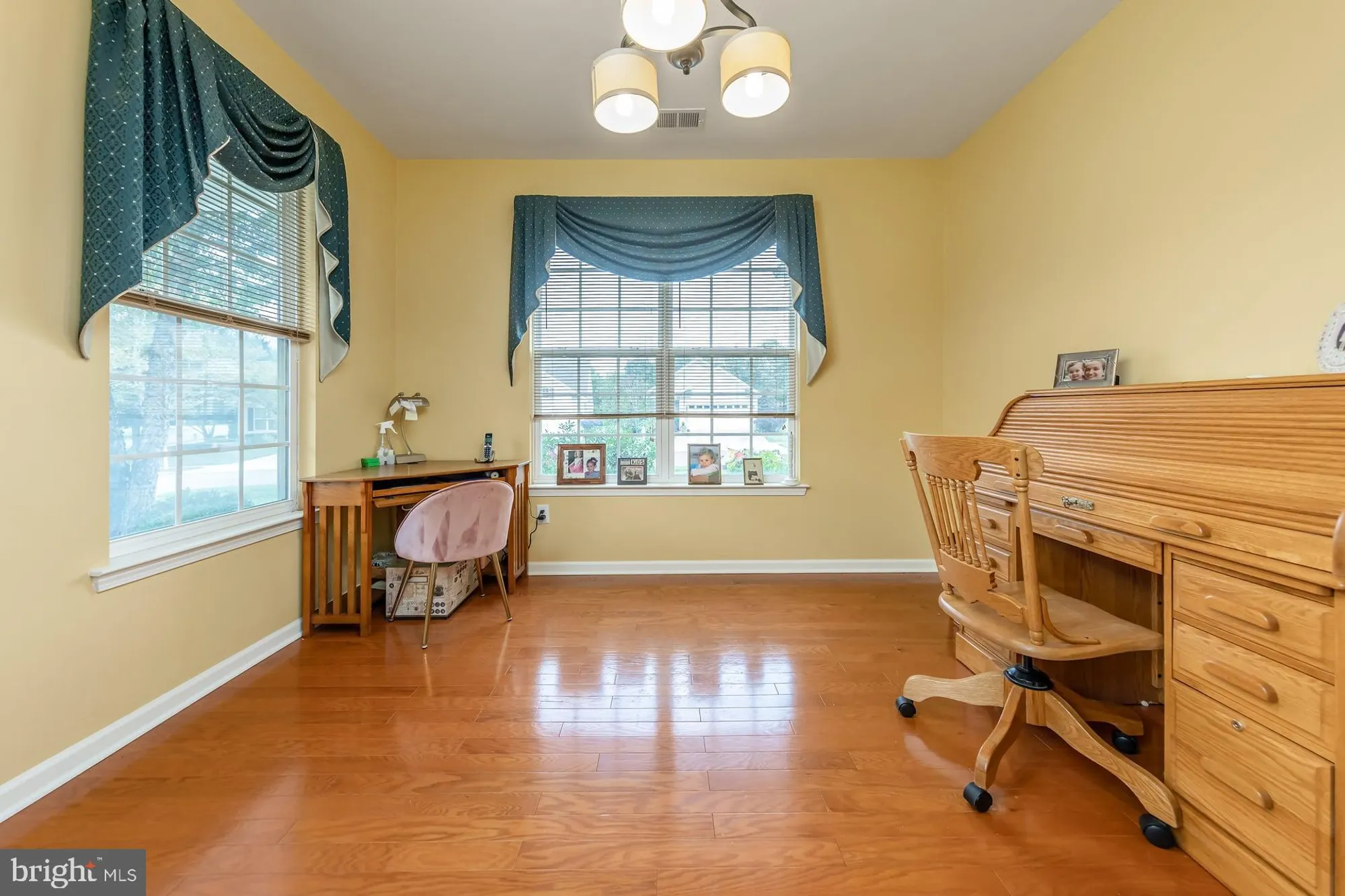 Property Slideshow image 22 of 49 | 277 wilshire blvd, Swedesboro, NJ, 08085