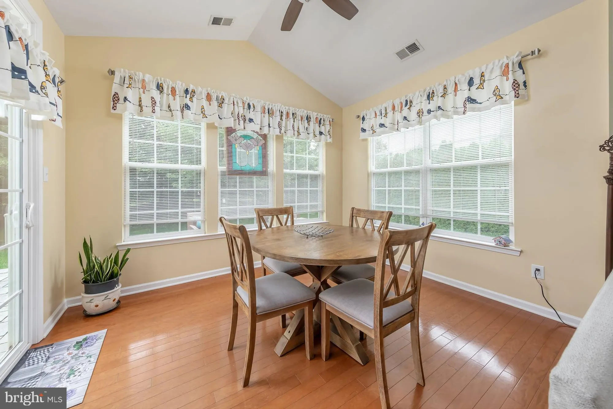 Property Slideshow image 18 of 49 | 277 wilshire blvd, Swedesboro, NJ, 08085