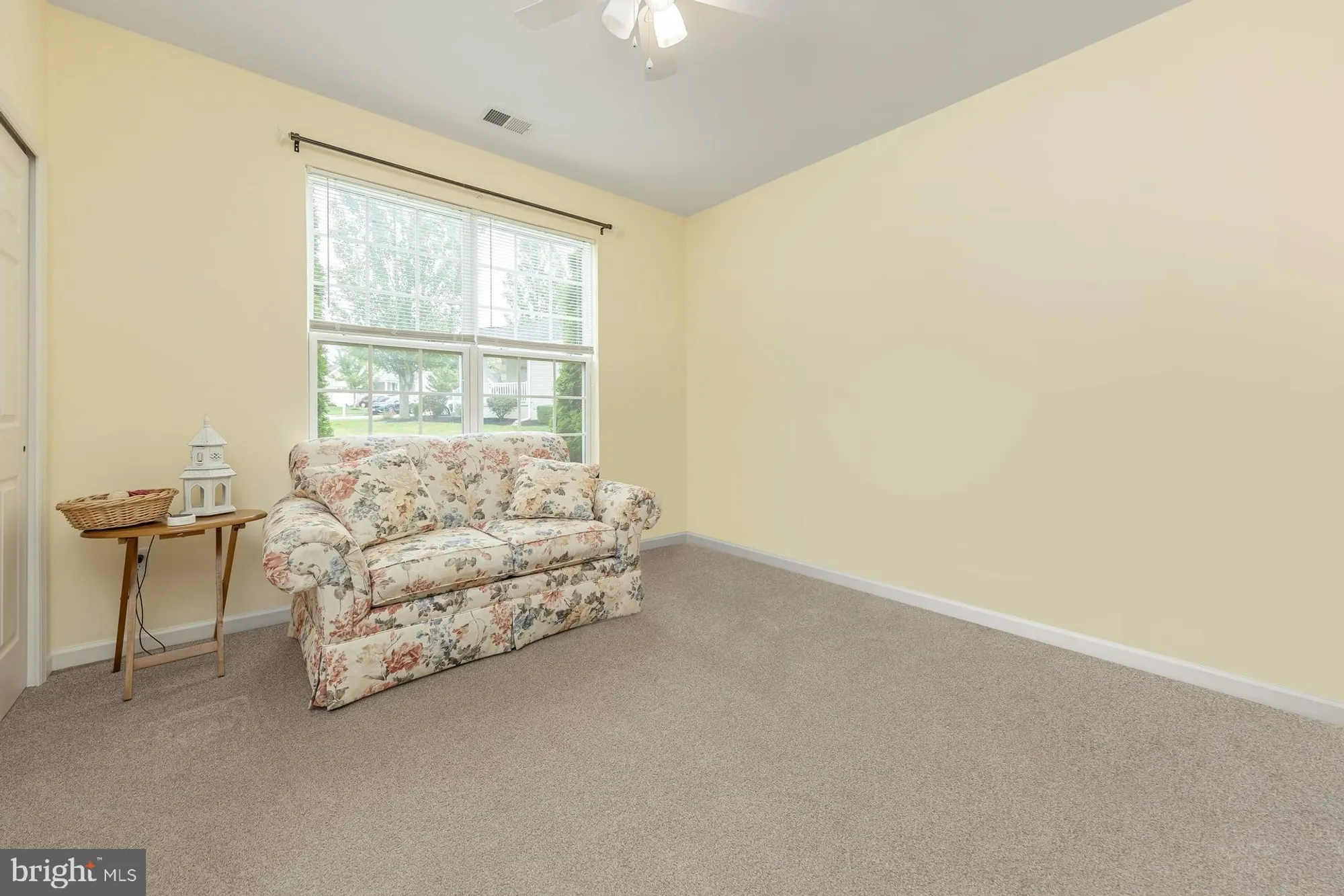 Property Slideshow image 24 of 49 | 277 wilshire blvd, Swedesboro, NJ, 08085