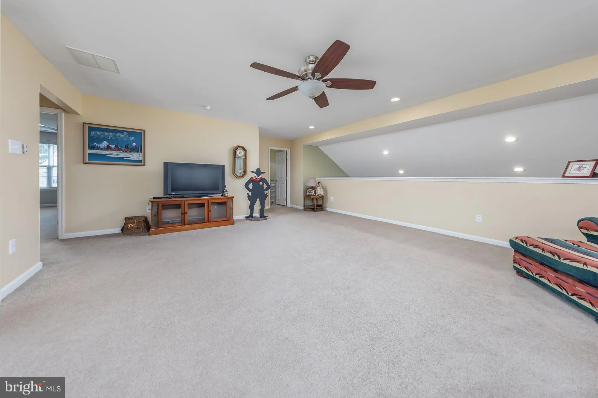 Property Slideshow image 27 of 49 | 277 wilshire blvd, Swedesboro, NJ, 08085
