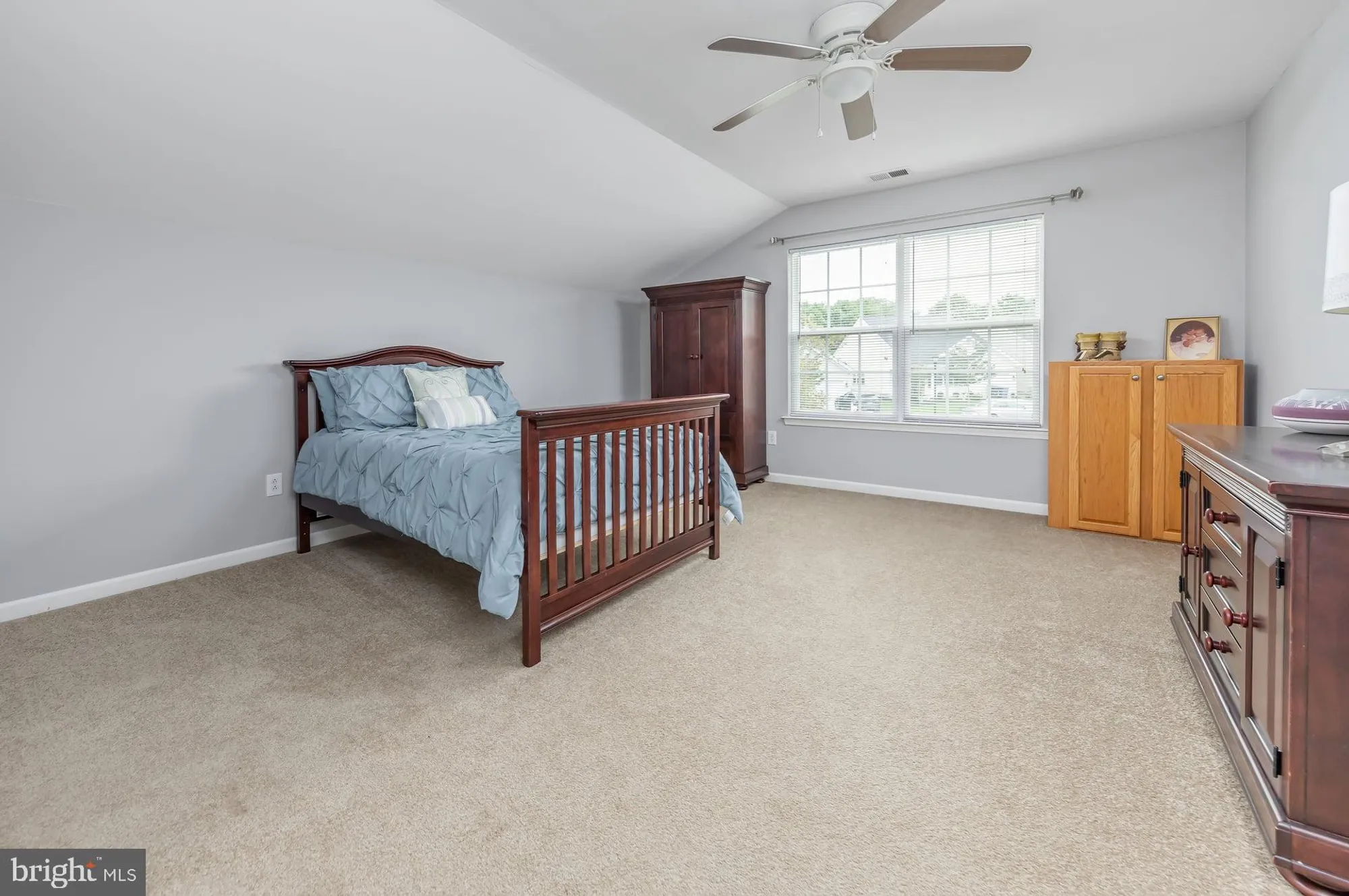 Property Slideshow image 28 of 49 | 277 wilshire blvd, Swedesboro, NJ, 08085