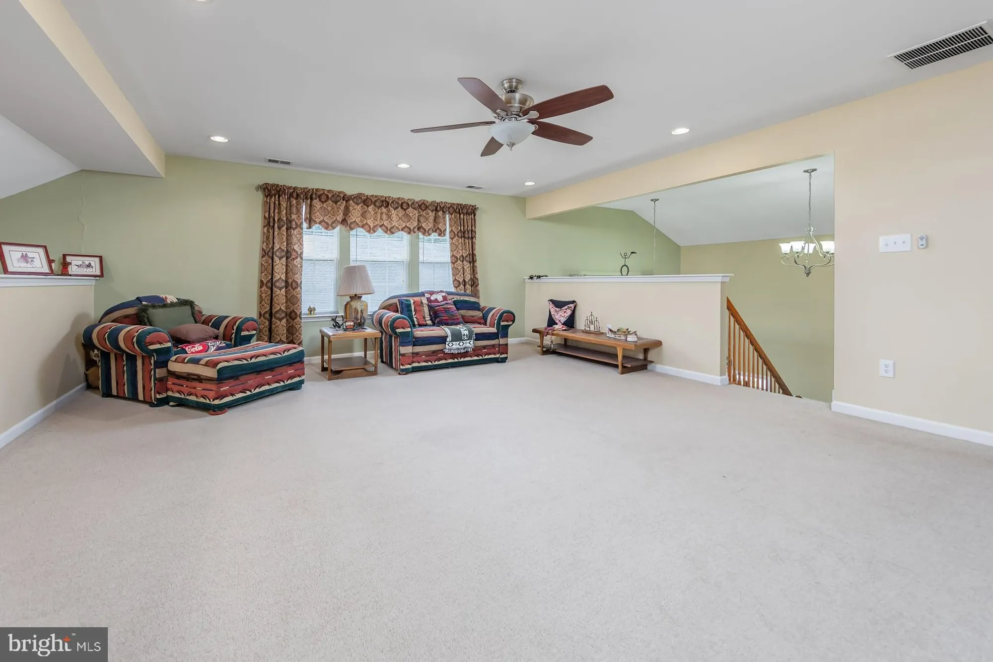 Property Slideshow image 26 of 49 | 277 wilshire blvd, Swedesboro, NJ, 08085