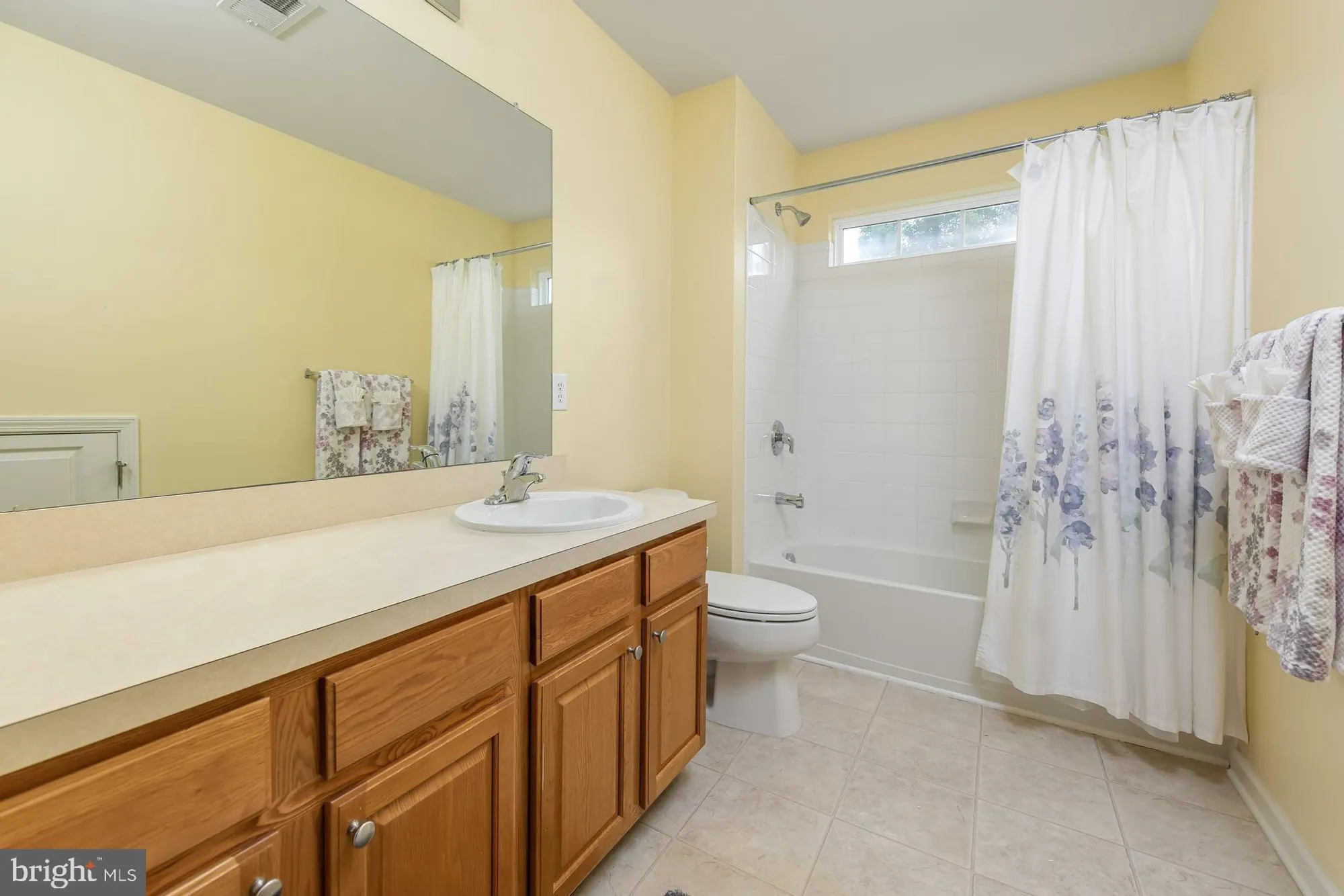 Property Slideshow image 29 of 49 | 277 wilshire blvd, Swedesboro, NJ, 08085