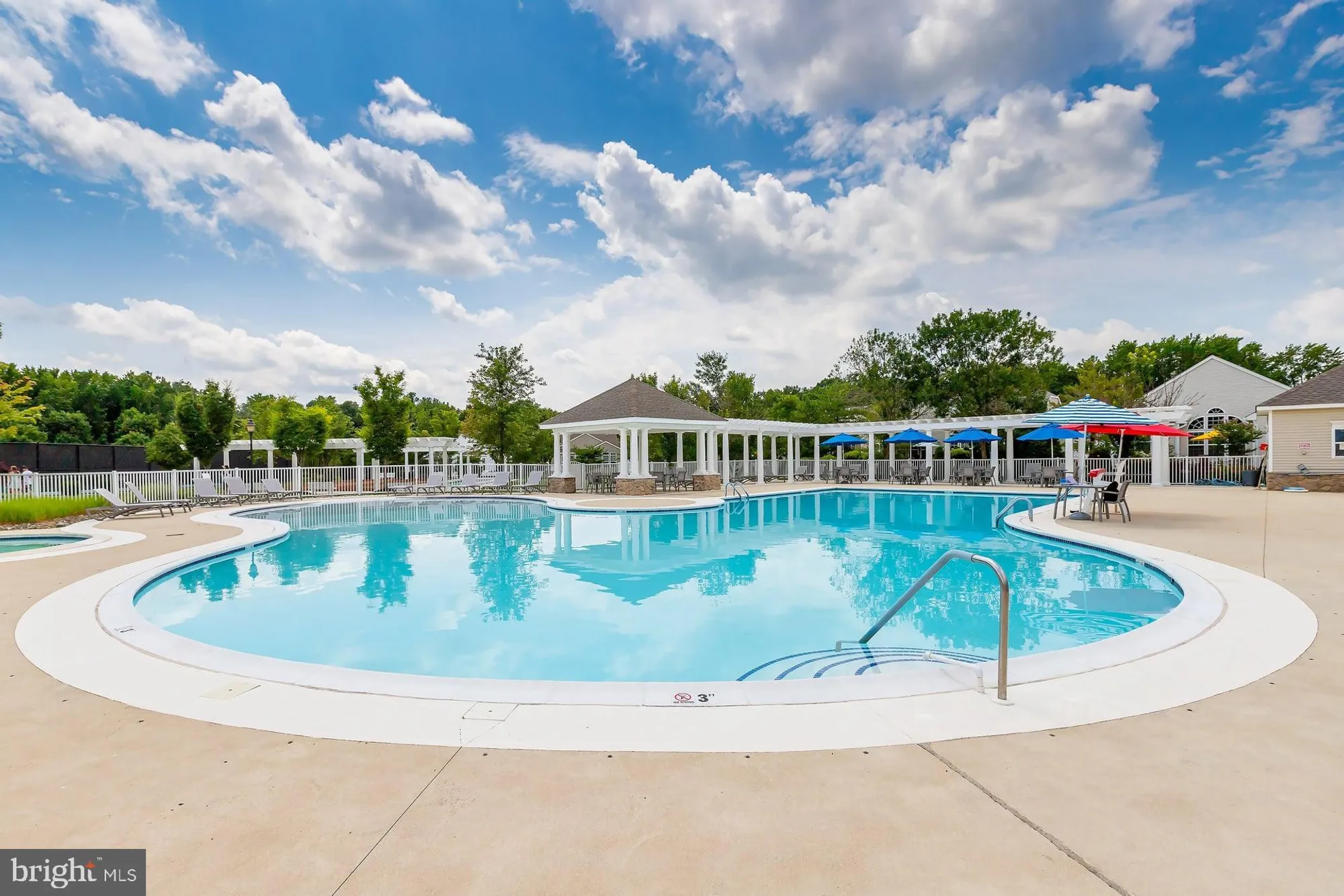 Property Slideshow image 42 of 49 | 277 wilshire blvd, Swedesboro, NJ, 08085