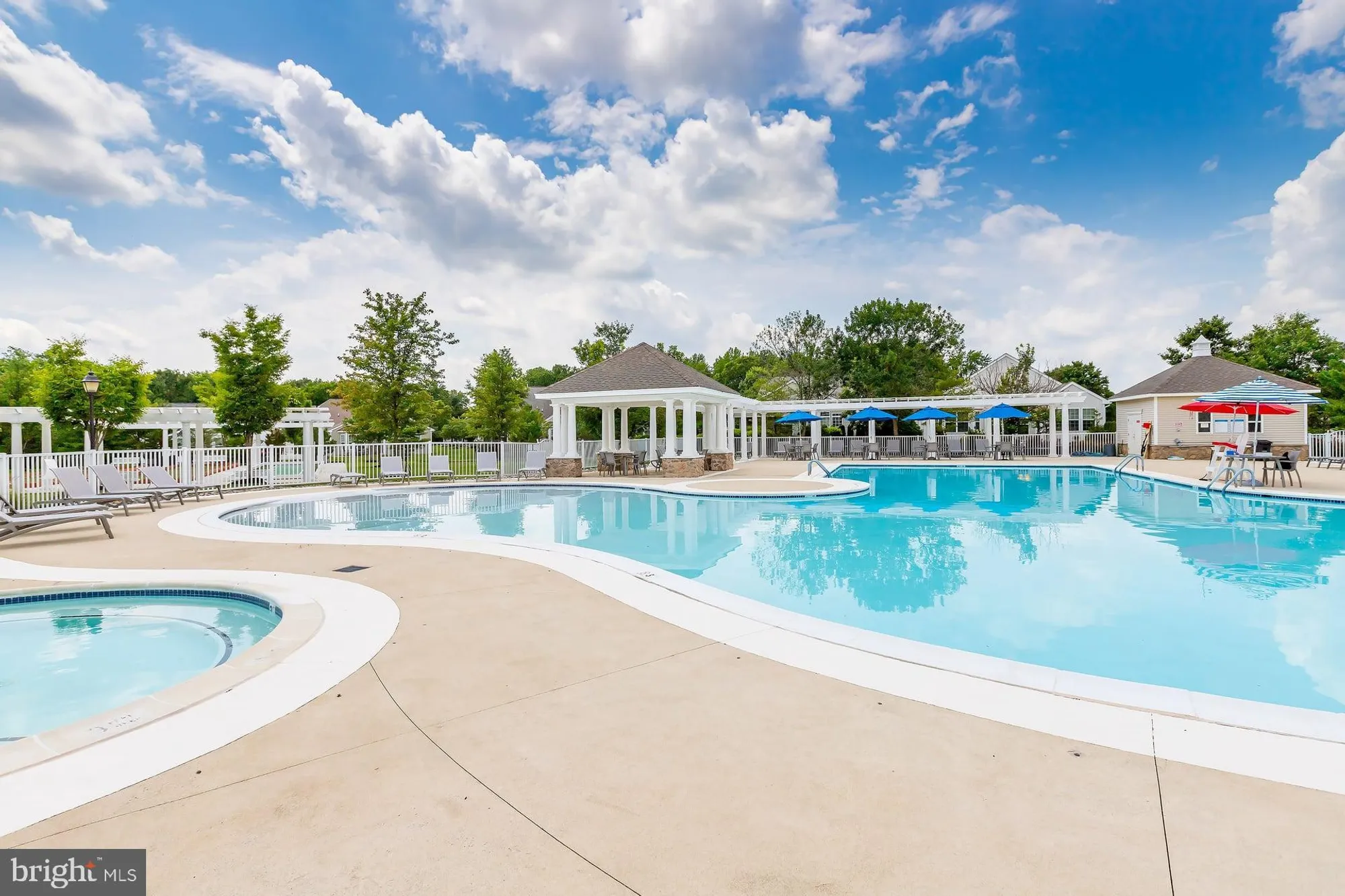 Property Slideshow image 43 of 49 | 277 wilshire blvd, Swedesboro, NJ, 08085