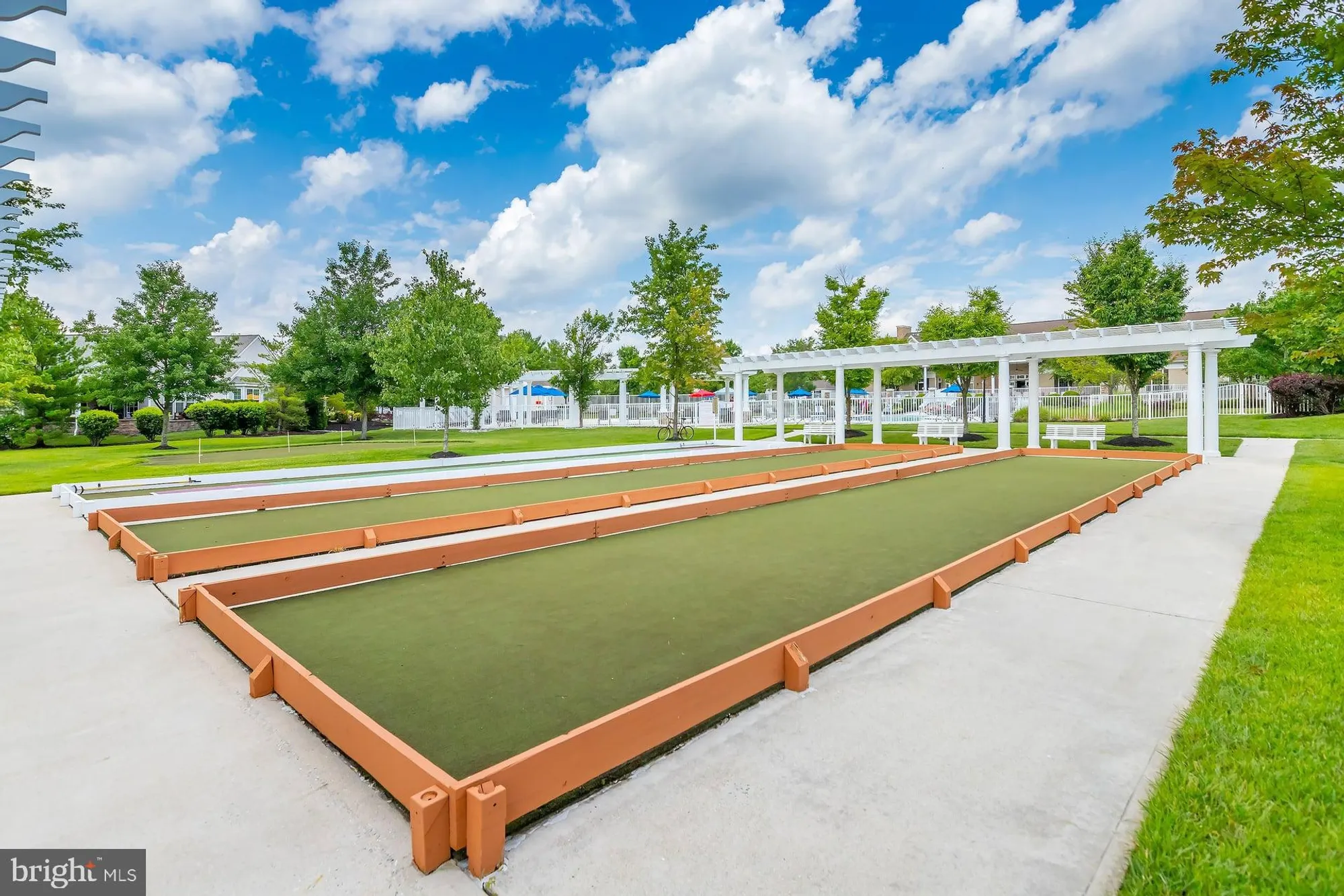 Property Slideshow image 45 of 49 | 277 wilshire blvd, Swedesboro, NJ, 08085