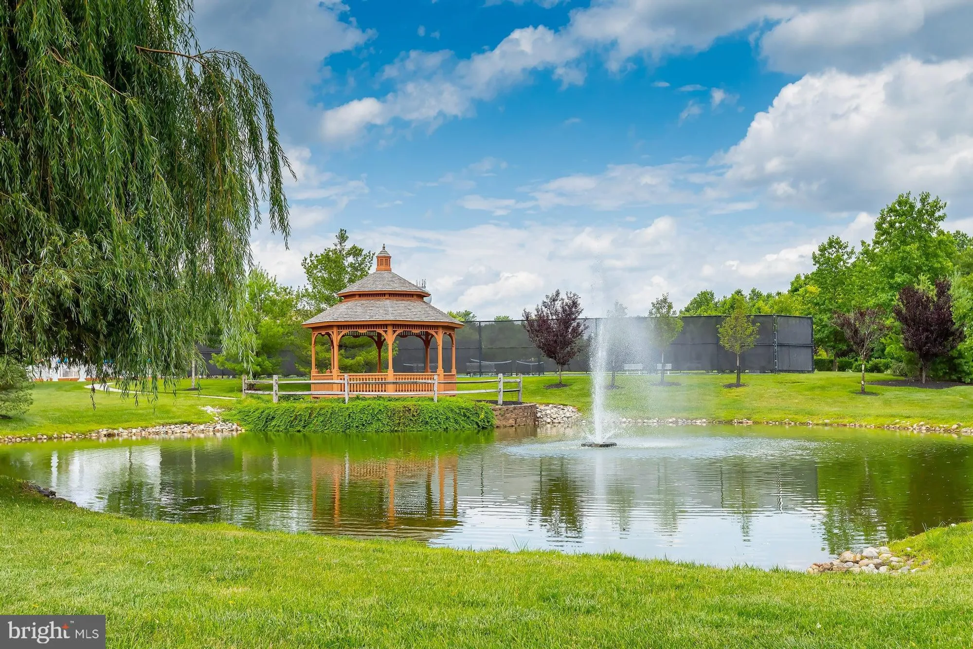 Property Slideshow image 49 of 49 | 277 wilshire blvd, Swedesboro, NJ, 08085