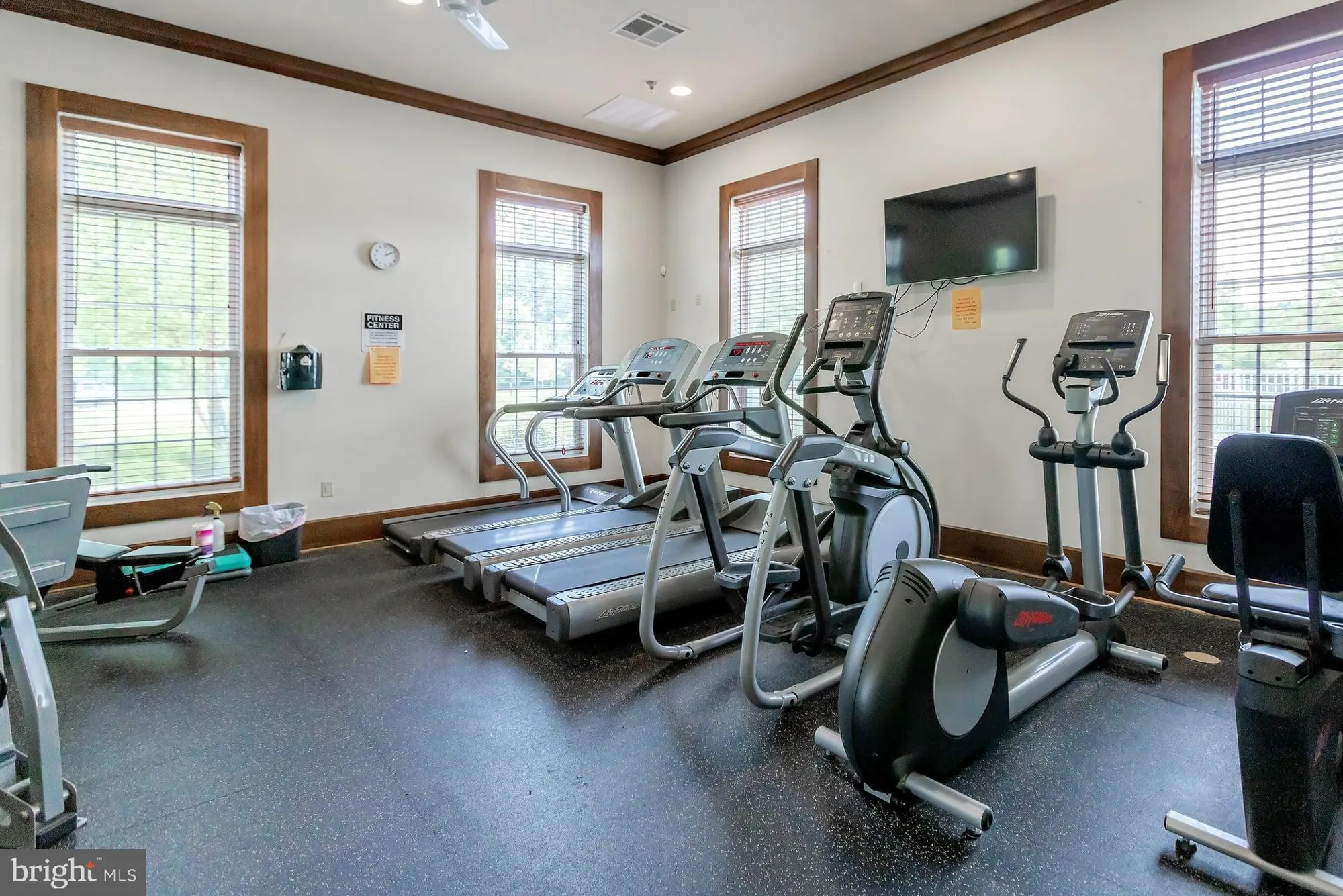 Property Slideshow image 41 of 49 | 277 wilshire blvd, Swedesboro, NJ, 08085