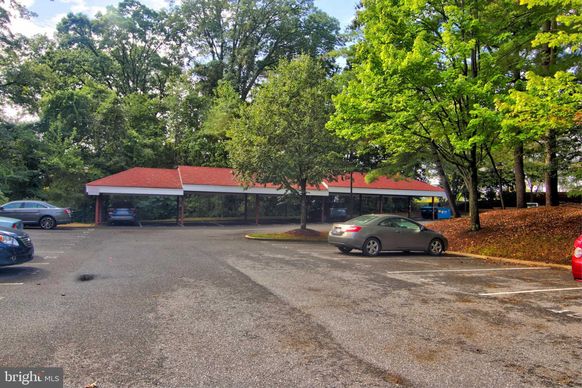 Property Slideshow image 4 of 26 | 600 mckinsey park dr apt 102, Severna Park, MD, 21146