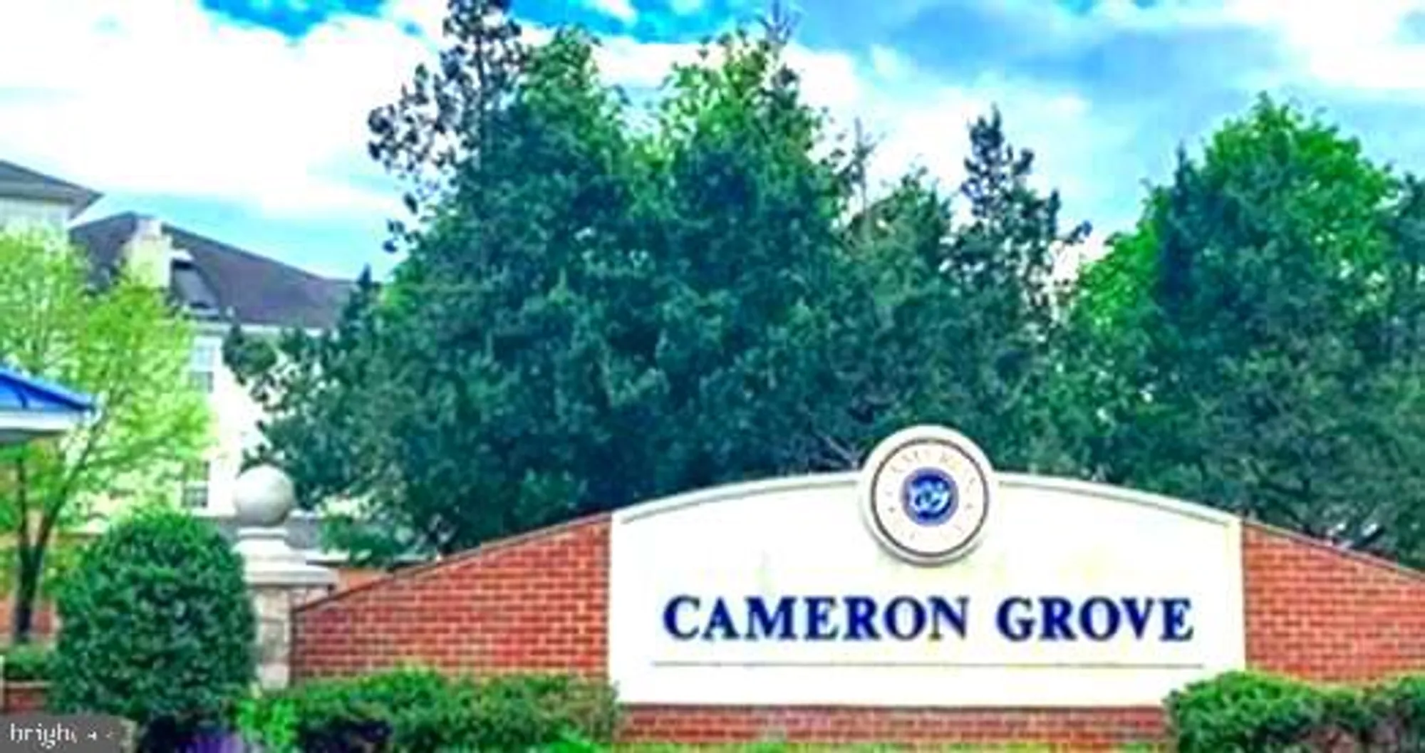 Property Slideshow image 3 of 33 | 13216 fox bow dr 403, Upper Marlboro, MD, 20774