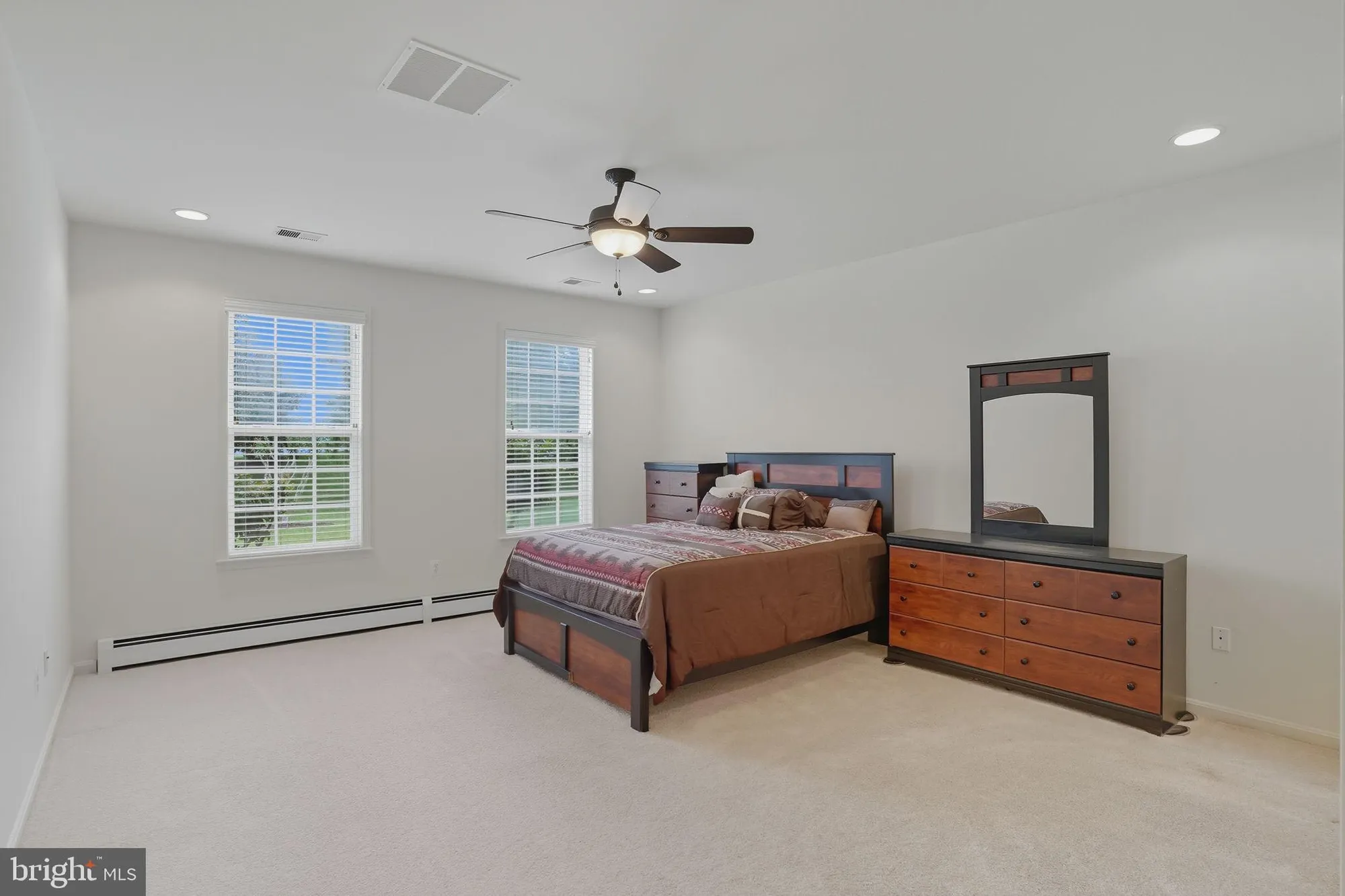 Property Slideshow image 20 of 56 | 108 emilys pintail dr, Bridgeville, DE, 19933