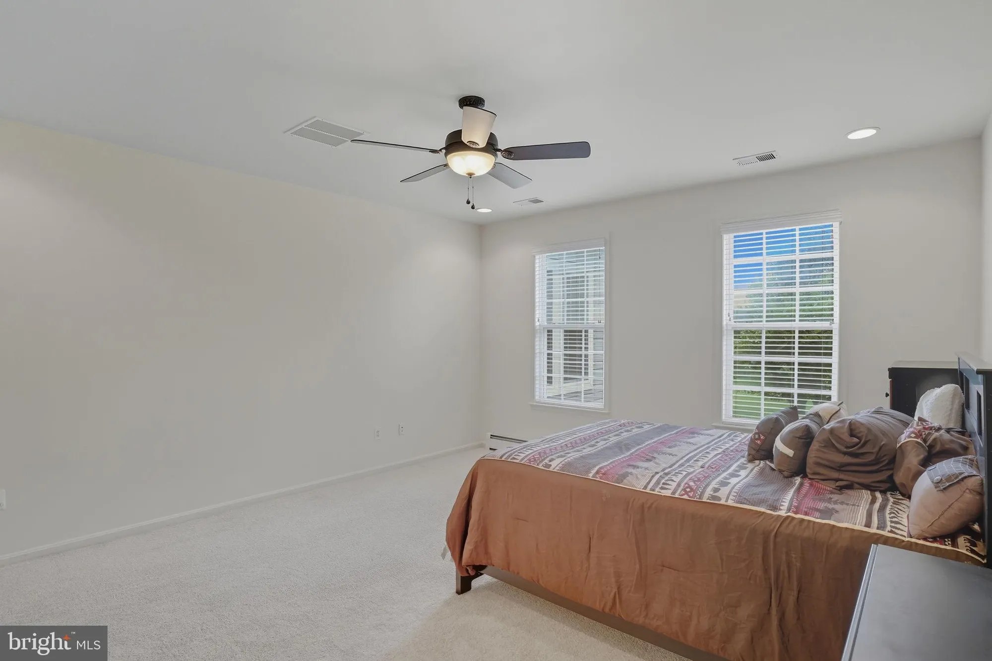 Property Slideshow image 21 of 56 | 108 emilys pintail dr, Bridgeville, DE, 19933