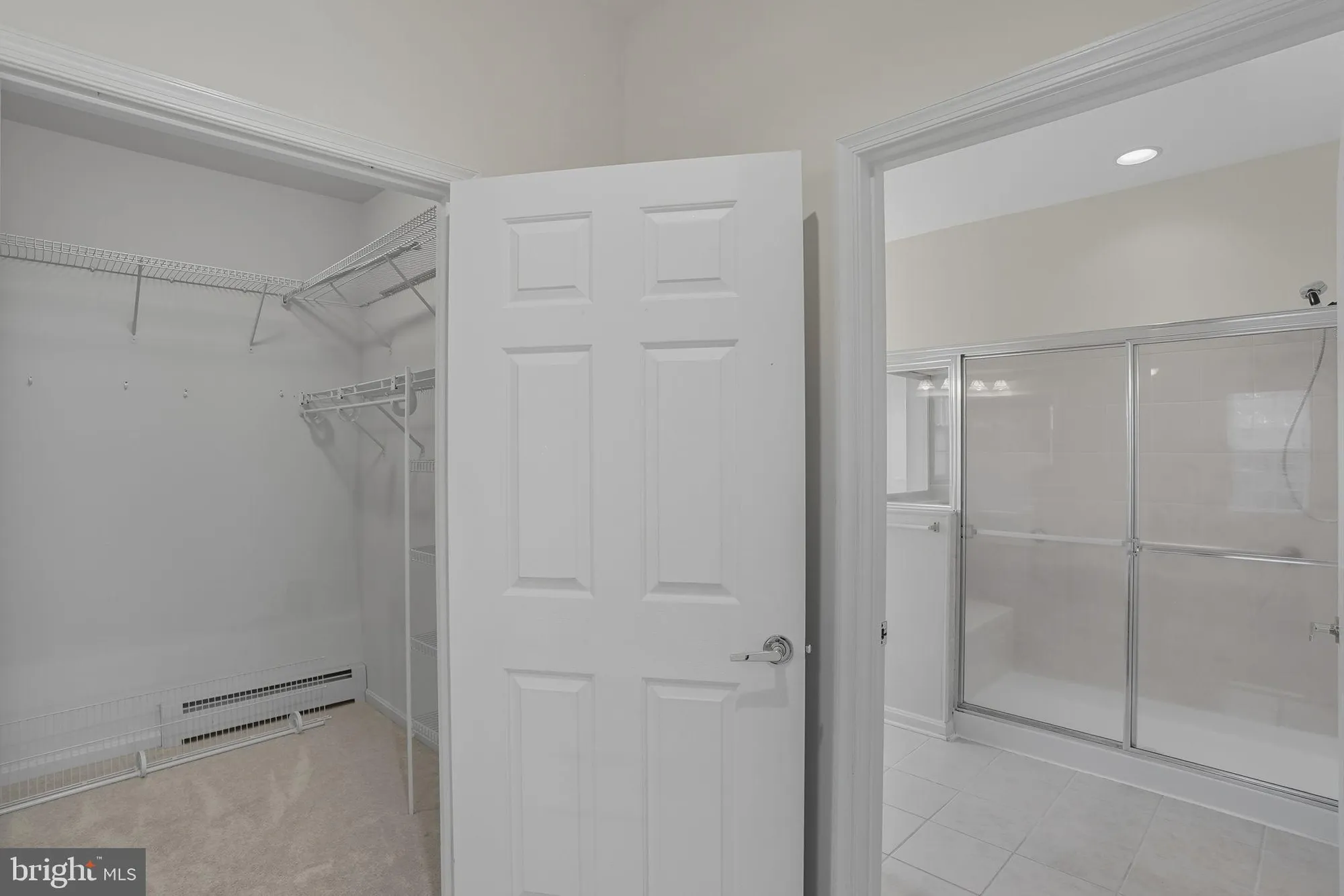 Property Slideshow image 23 of 56 | 108 emilys pintail dr, Bridgeville, DE, 19933