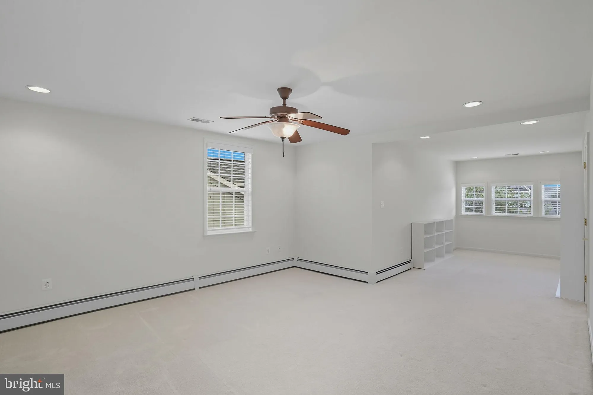 Property Slideshow image 33 of 56 | 108 emilys pintail dr, Bridgeville, DE, 19933