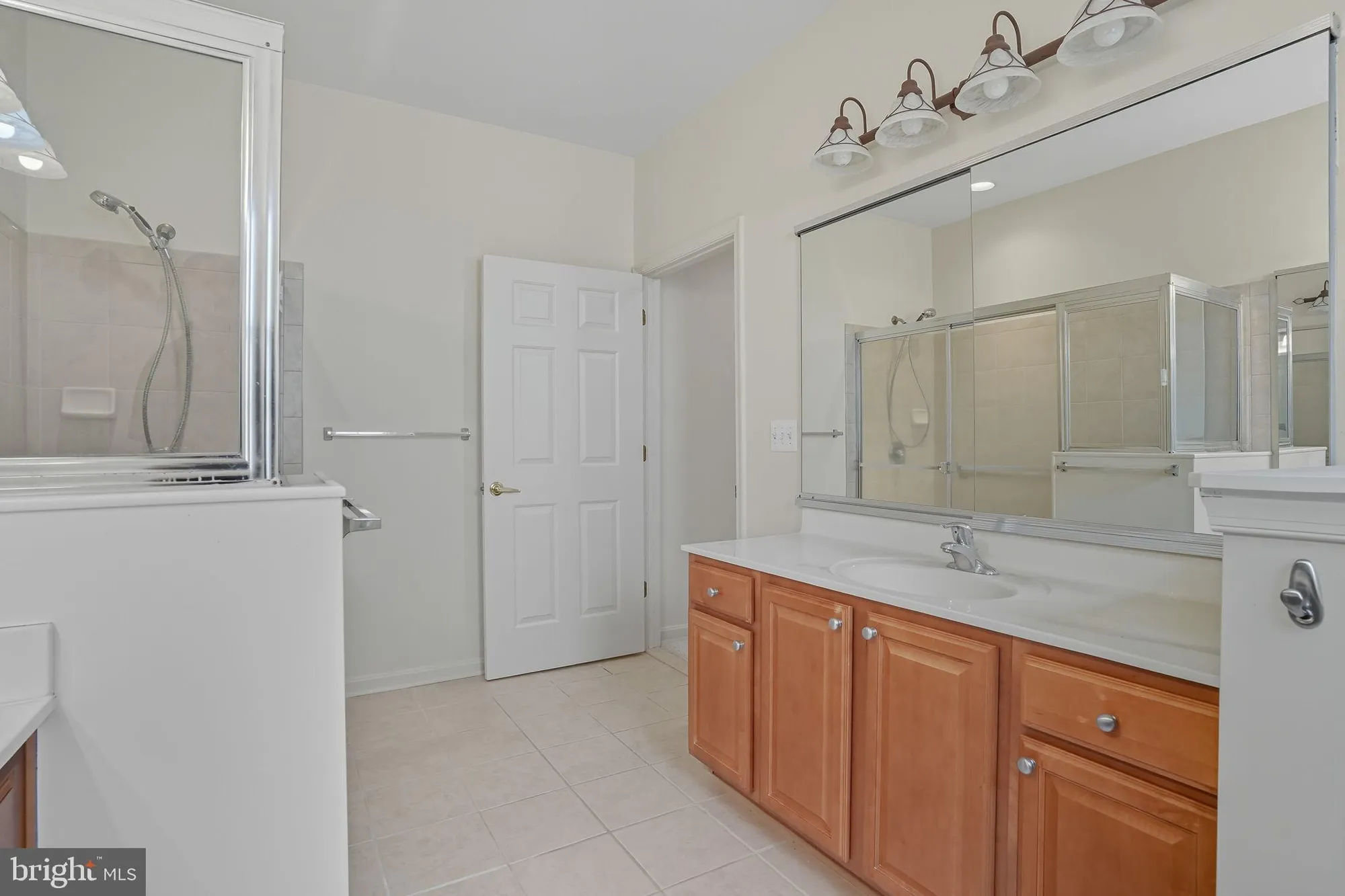 Property Slideshow image 25 of 56 | 108 emilys pintail dr, Bridgeville, DE, 19933