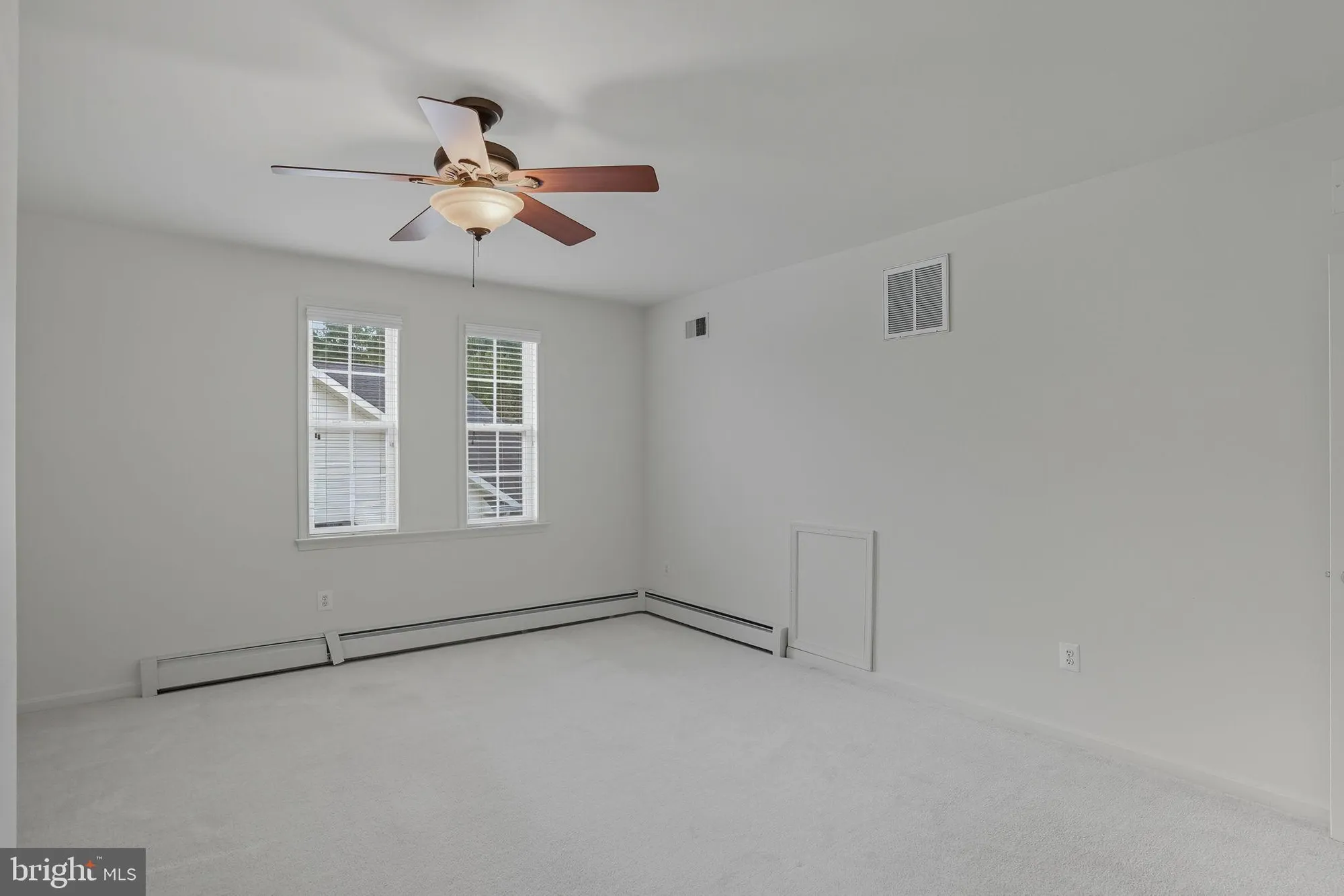 Property Slideshow image 31 of 56 | 108 emilys pintail dr, Bridgeville, DE, 19933