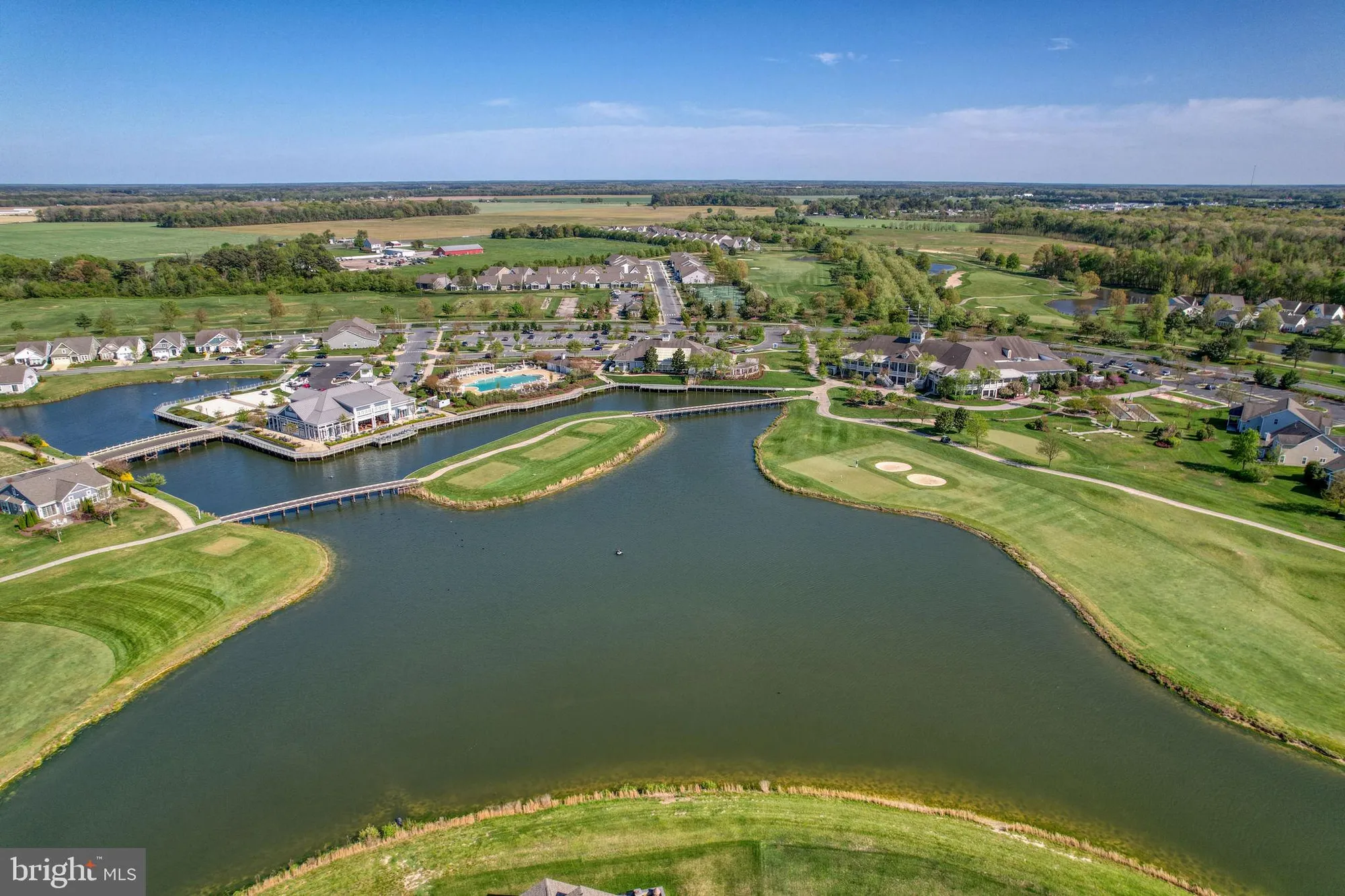 Property Slideshow image 46 of 56 | 108 emilys pintail dr, Bridgeville, DE, 19933