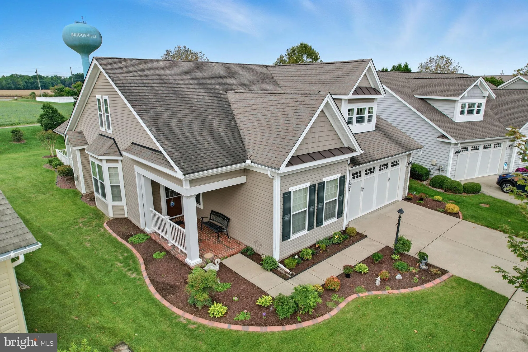 Property Slideshow image 1 of 56 | 108 emilys pintail dr, Bridgeville, DE, 19933