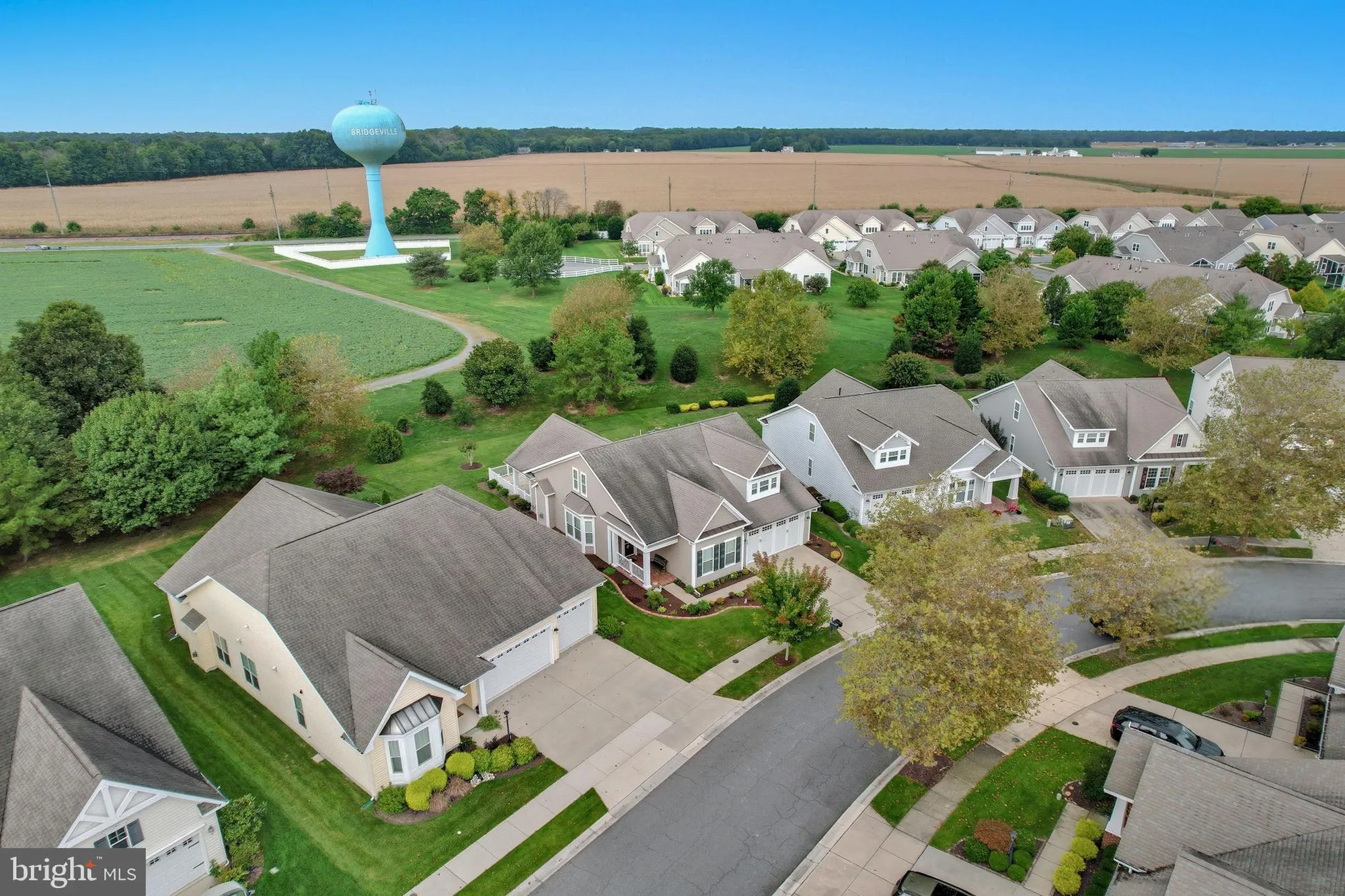 Property Slideshow image 53 of 56 | 108 emilys pintail dr, Bridgeville, DE, 19933