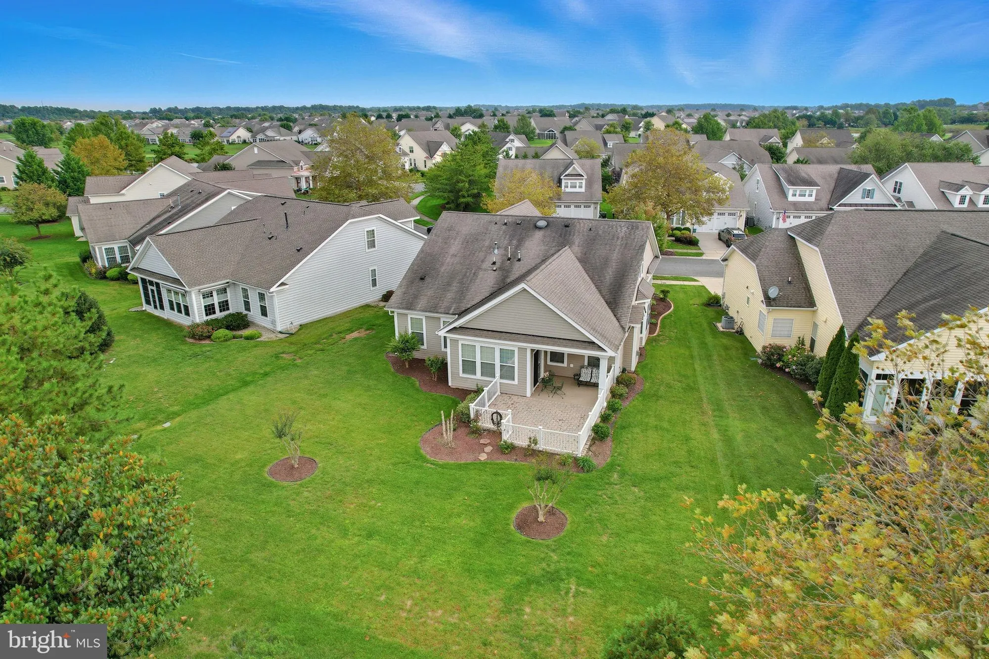 Property Slideshow image 55 of 56 | 108 emilys pintail dr, Bridgeville, DE, 19933