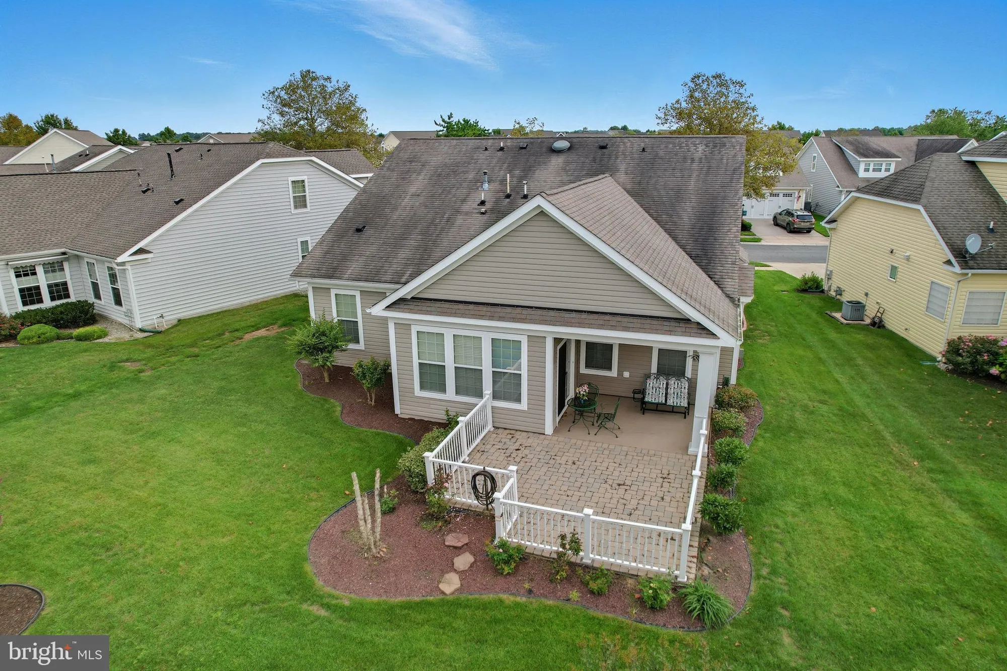 Property Slideshow image 38 of 56 | 108 emilys pintail dr, Bridgeville, DE, 19933