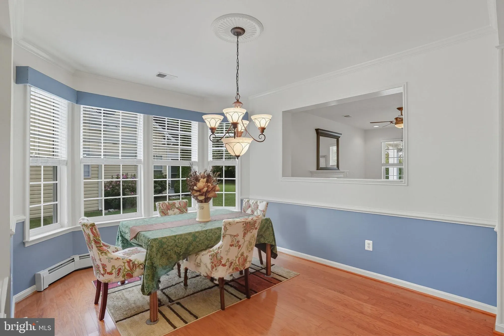 Property Slideshow image 7 of 56 | 108 emilys pintail dr, Bridgeville, DE, 19933