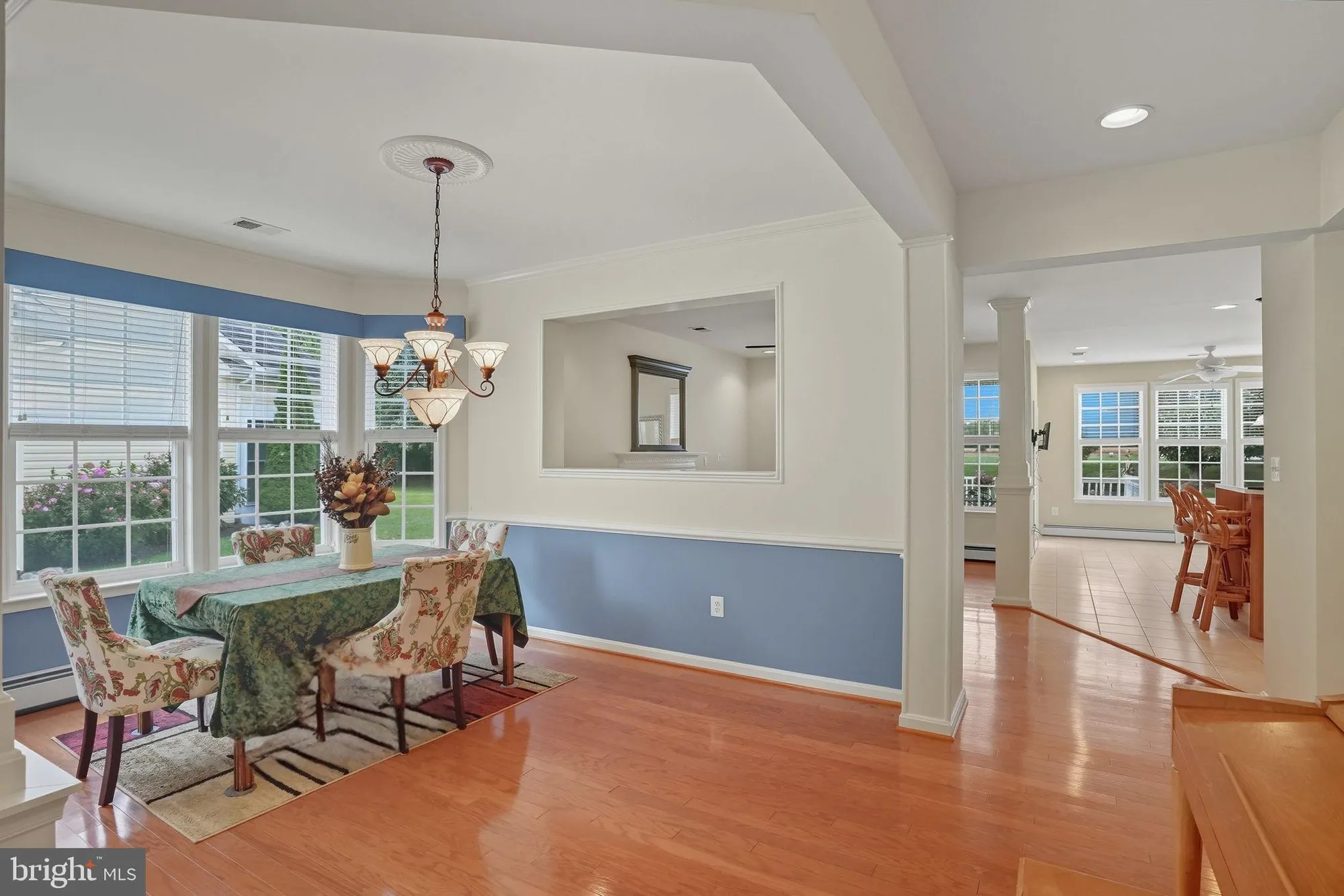 Property Slideshow image 8 of 56 | 108 emilys pintail dr, Bridgeville, DE, 19933