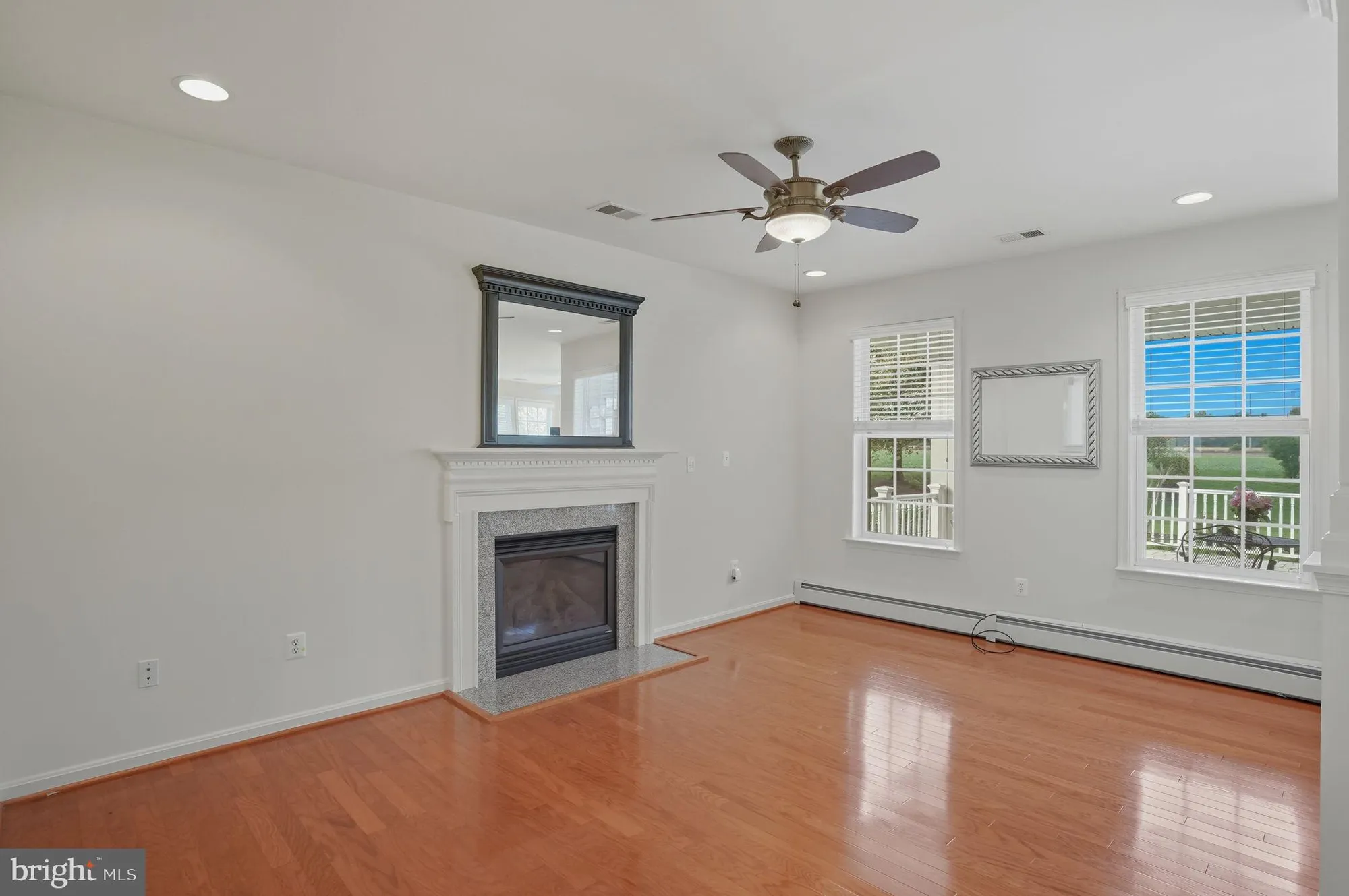 Property Slideshow image 9 of 56 | 108 emilys pintail dr, Bridgeville, DE, 19933