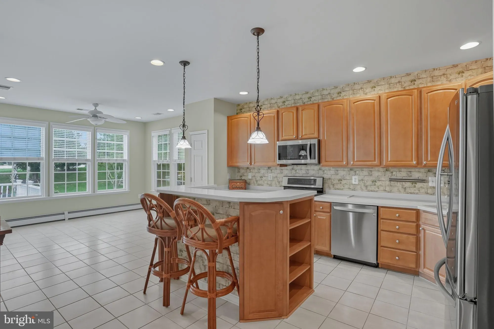 Property Slideshow image 11 of 56 | 108 emilys pintail dr, Bridgeville, DE, 19933