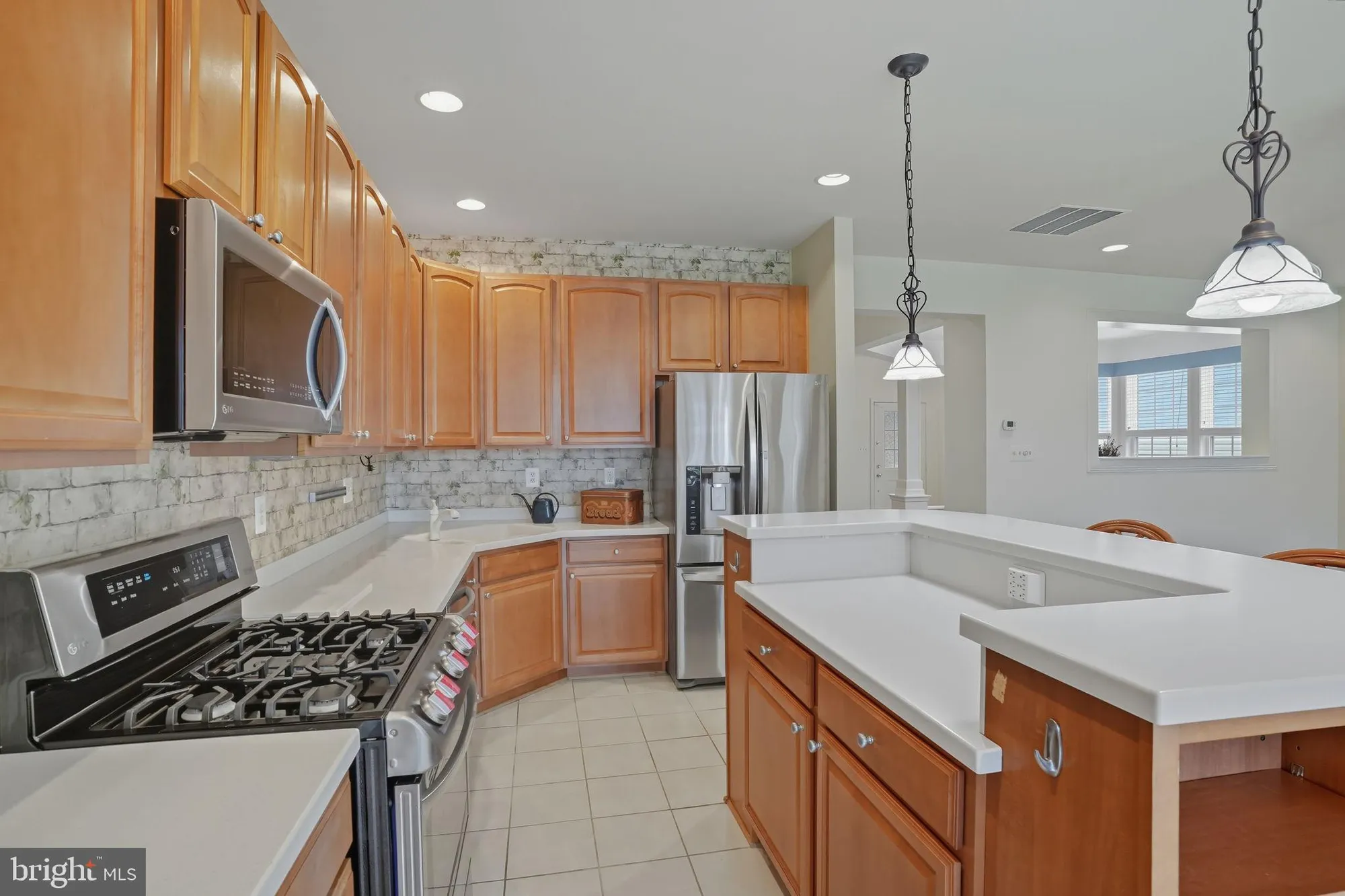 Property Slideshow image 14 of 56 | 108 emilys pintail dr, Bridgeville, DE, 19933