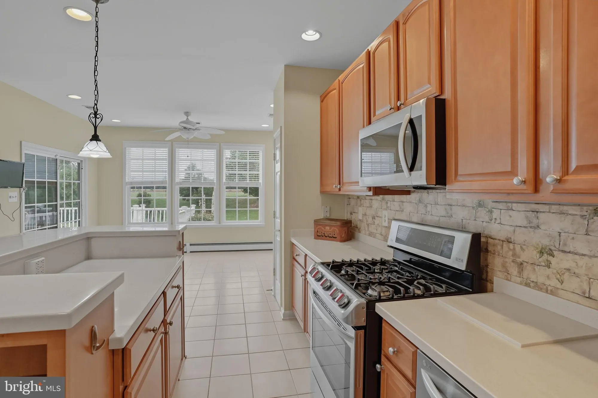 Property Slideshow image 15 of 56 | 108 emilys pintail dr, Bridgeville, DE, 19933