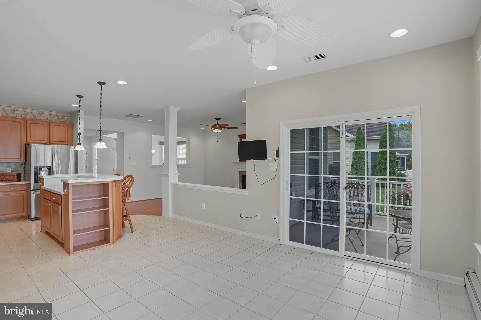 Property Slideshow image 19 of 56 | 108 emilys pintail dr, Bridgeville, DE, 19933