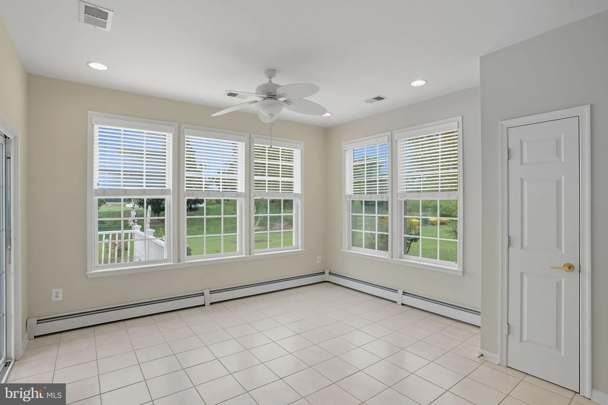 Property Slideshow image 18 of 56 | 108 emilys pintail dr, Bridgeville, DE, 19933