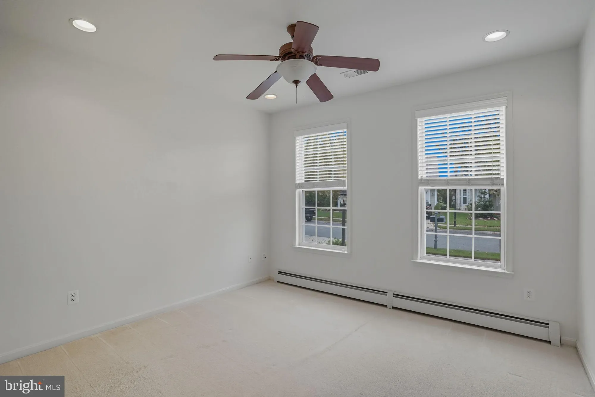 Property Slideshow image 28 of 56 | 108 emilys pintail dr, Bridgeville, DE, 19933