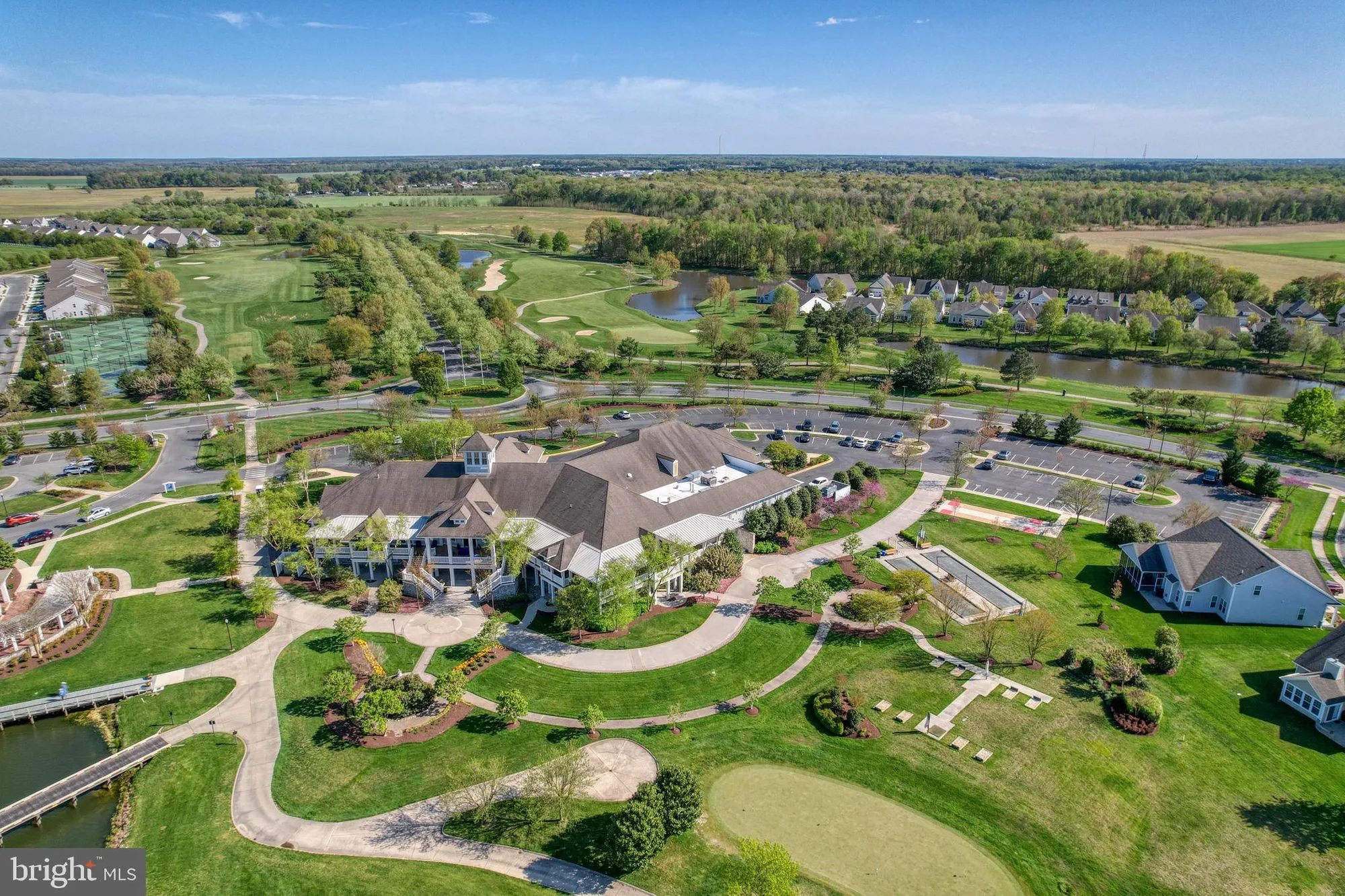 Property Slideshow image 43 of 56 | 108 emilys pintail dr, Bridgeville, DE, 19933