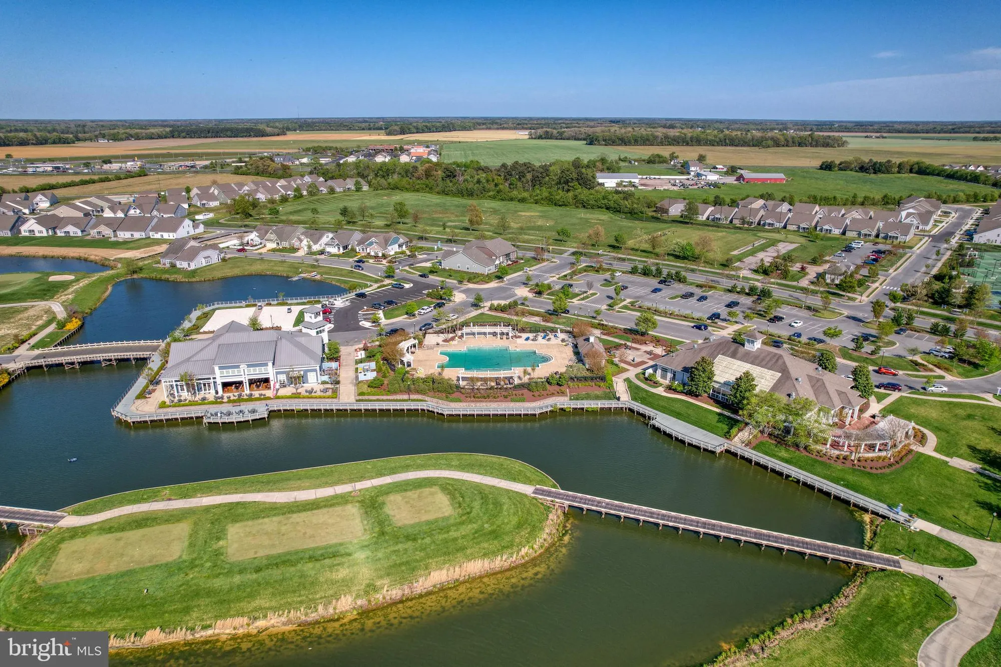 Property Slideshow image 44 of 56 | 108 emilys pintail dr, Bridgeville, DE, 19933