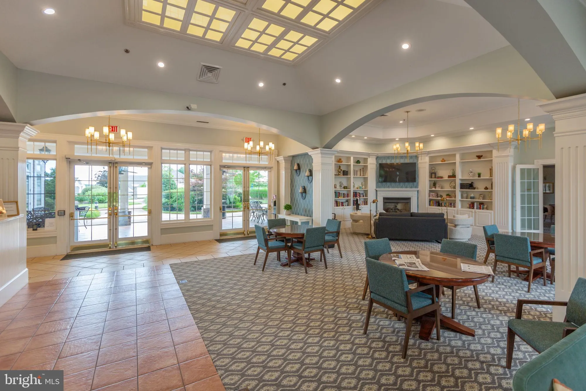 Property Slideshow image 60 of 81 | 5 bluefield ln, Fredericksburg, VA, 22406