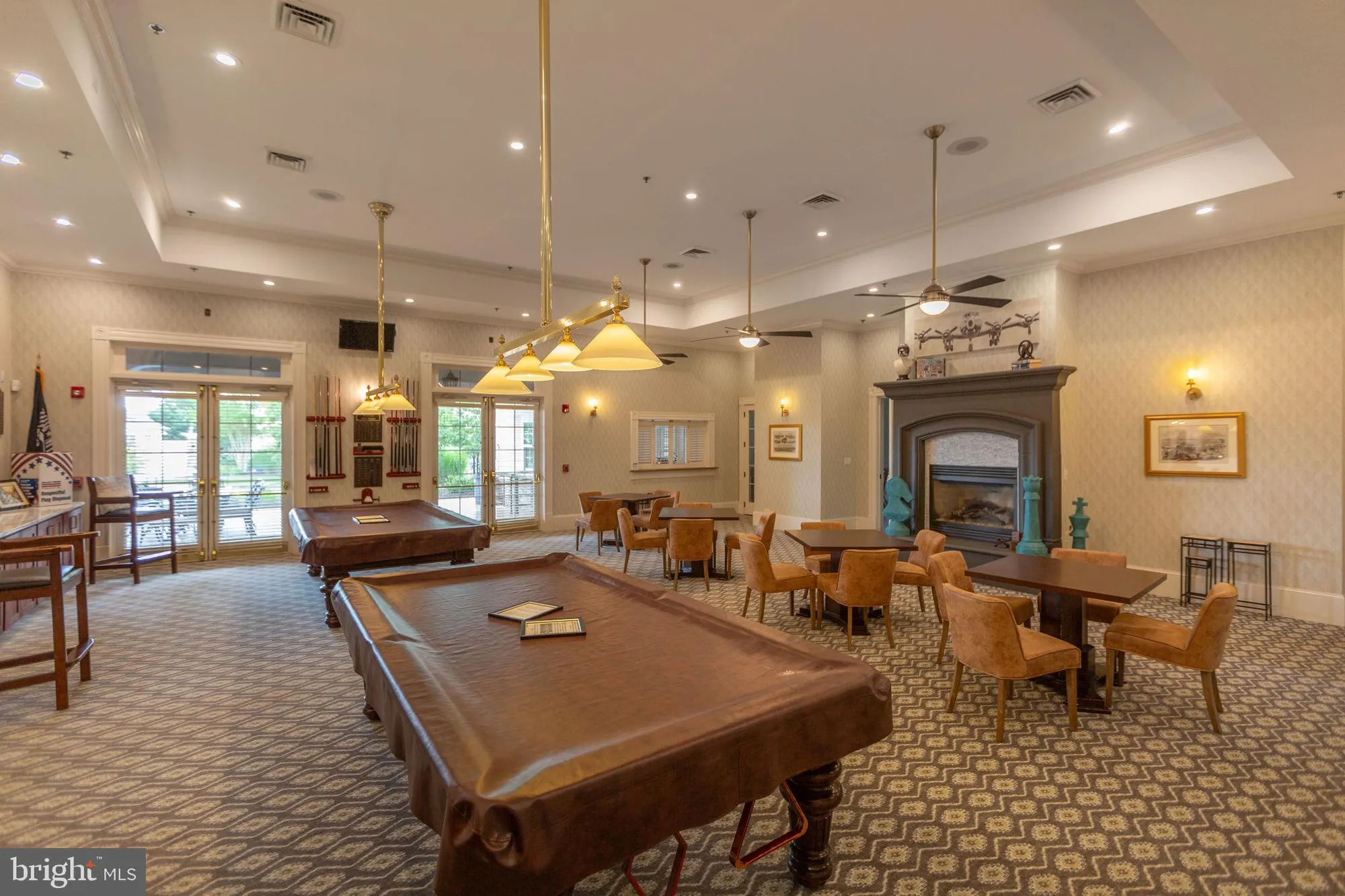 Property Slideshow image 62 of 81 | 5 bluefield ln, Fredericksburg, VA, 22406