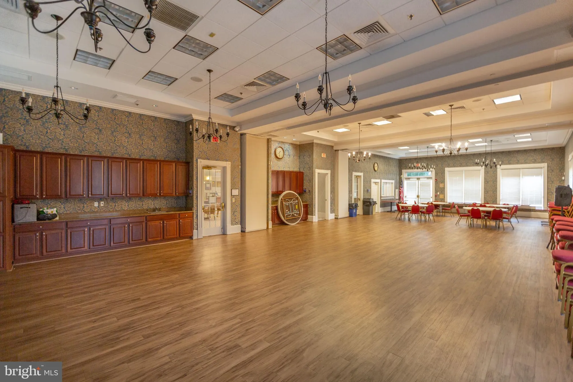Property Slideshow image 63 of 81 | 5 bluefield ln, Fredericksburg, VA, 22406