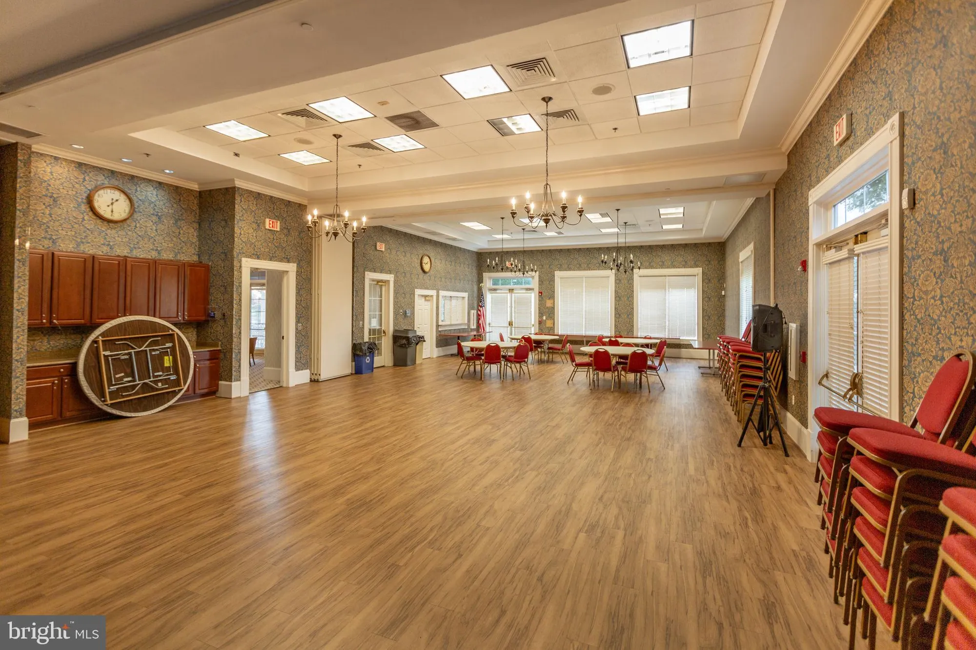 Property Slideshow image 64 of 81 | 5 bluefield ln, Fredericksburg, VA, 22406