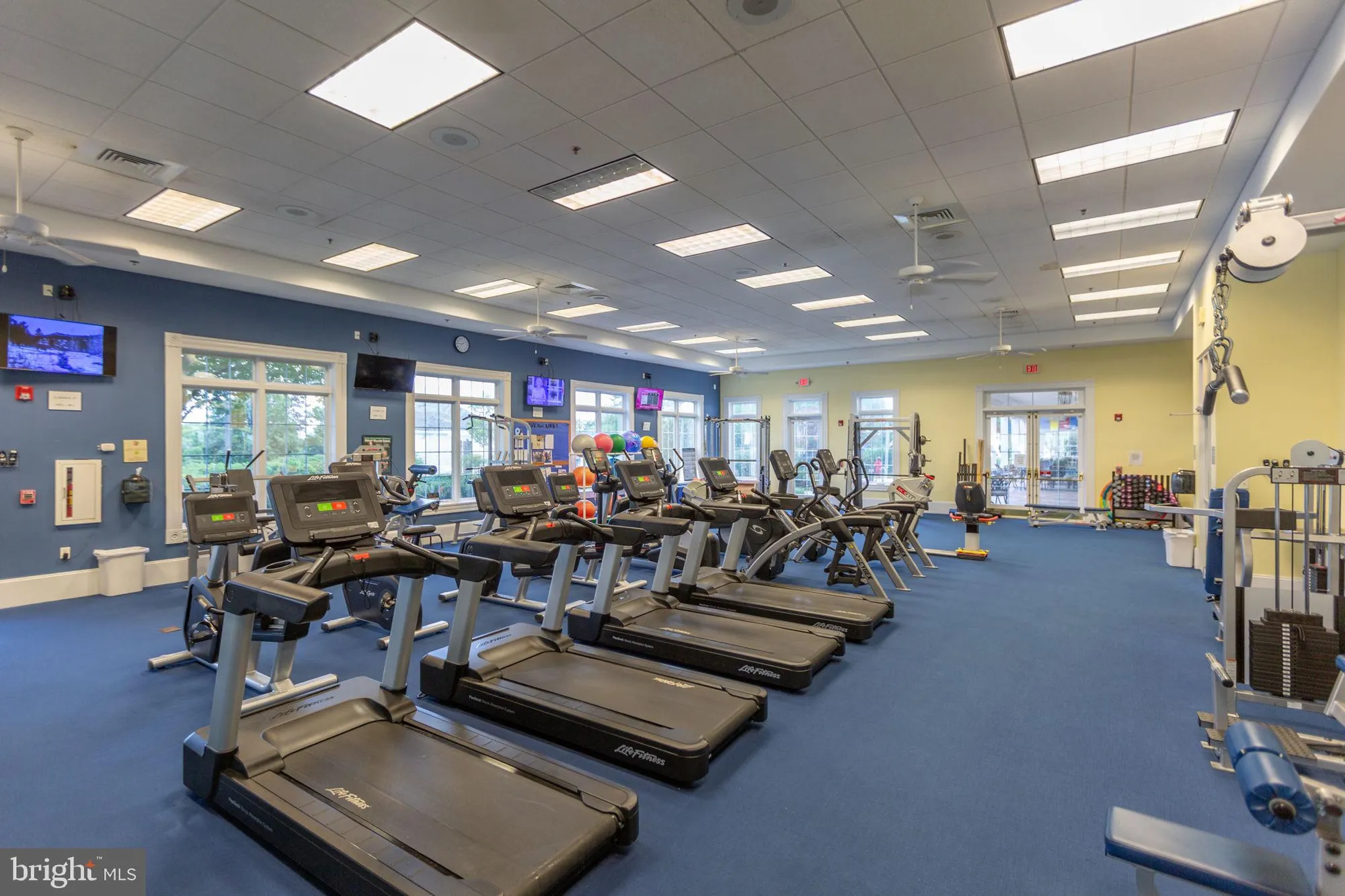 Property Slideshow image 68 of 81 | 5 bluefield ln, Fredericksburg, VA, 22406