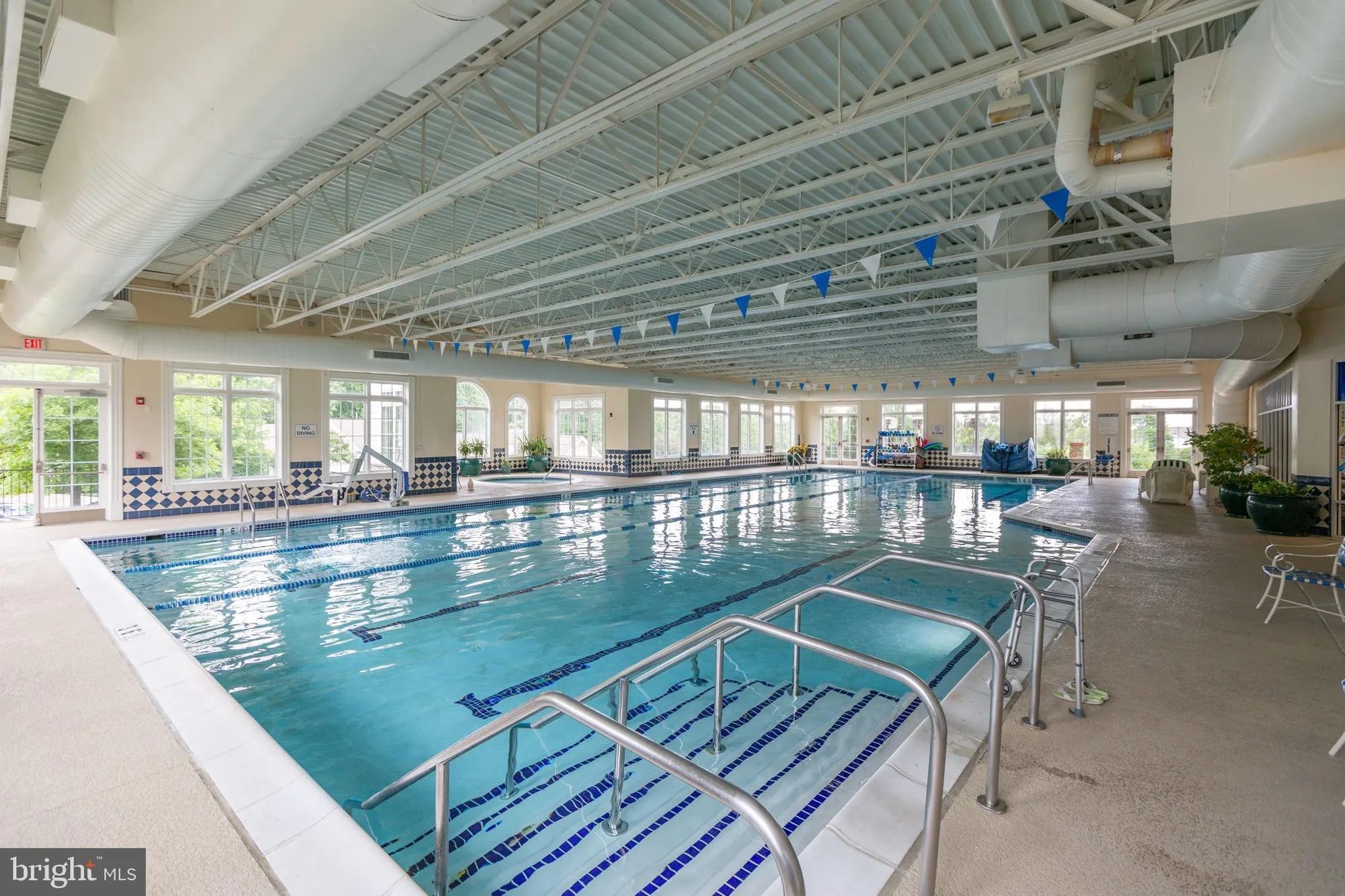 Property Slideshow image 65 of 81 | 5 bluefield ln, Fredericksburg, VA, 22406