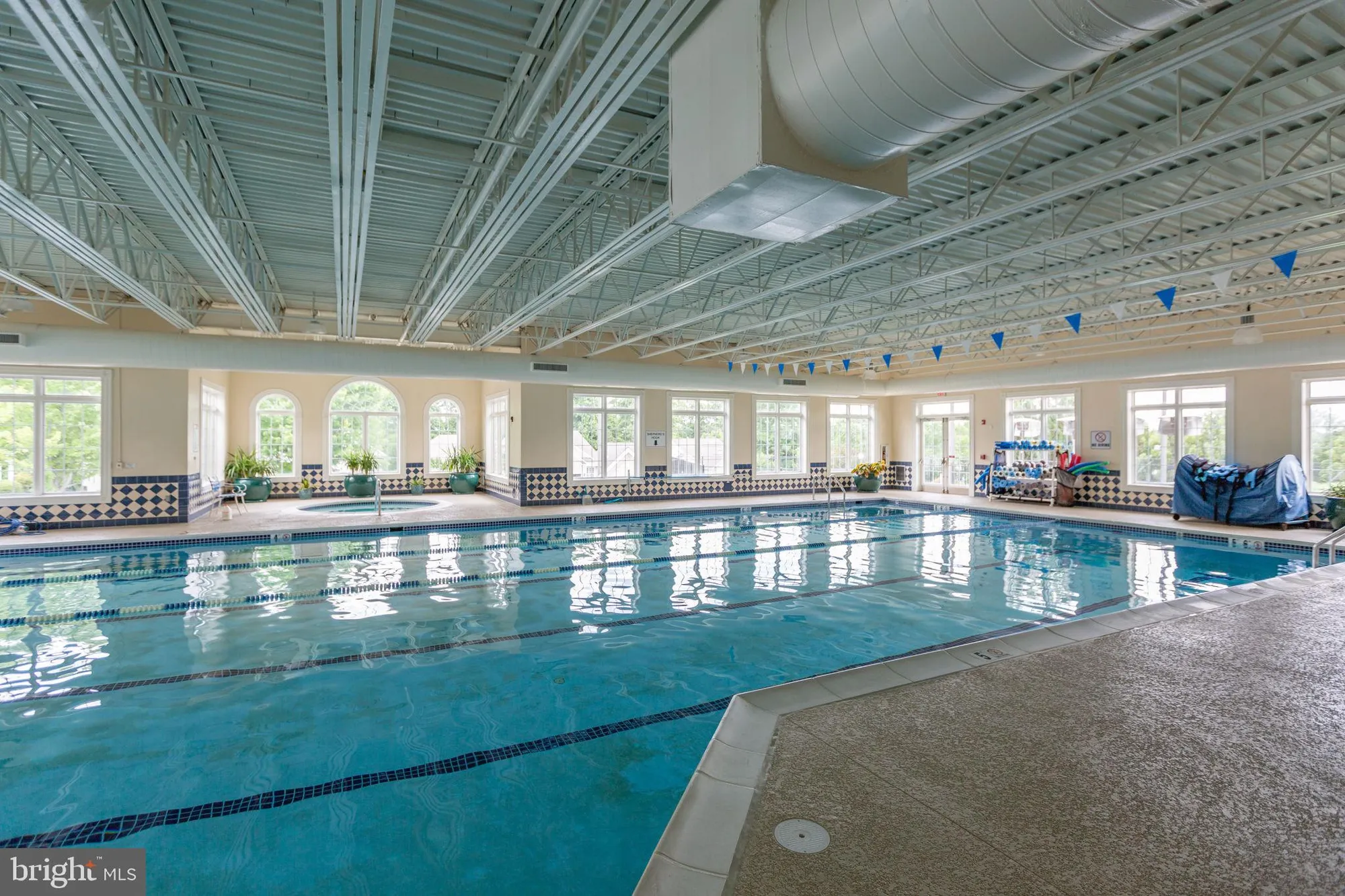 Property Slideshow image 66 of 81 | 5 bluefield ln, Fredericksburg, VA, 22406