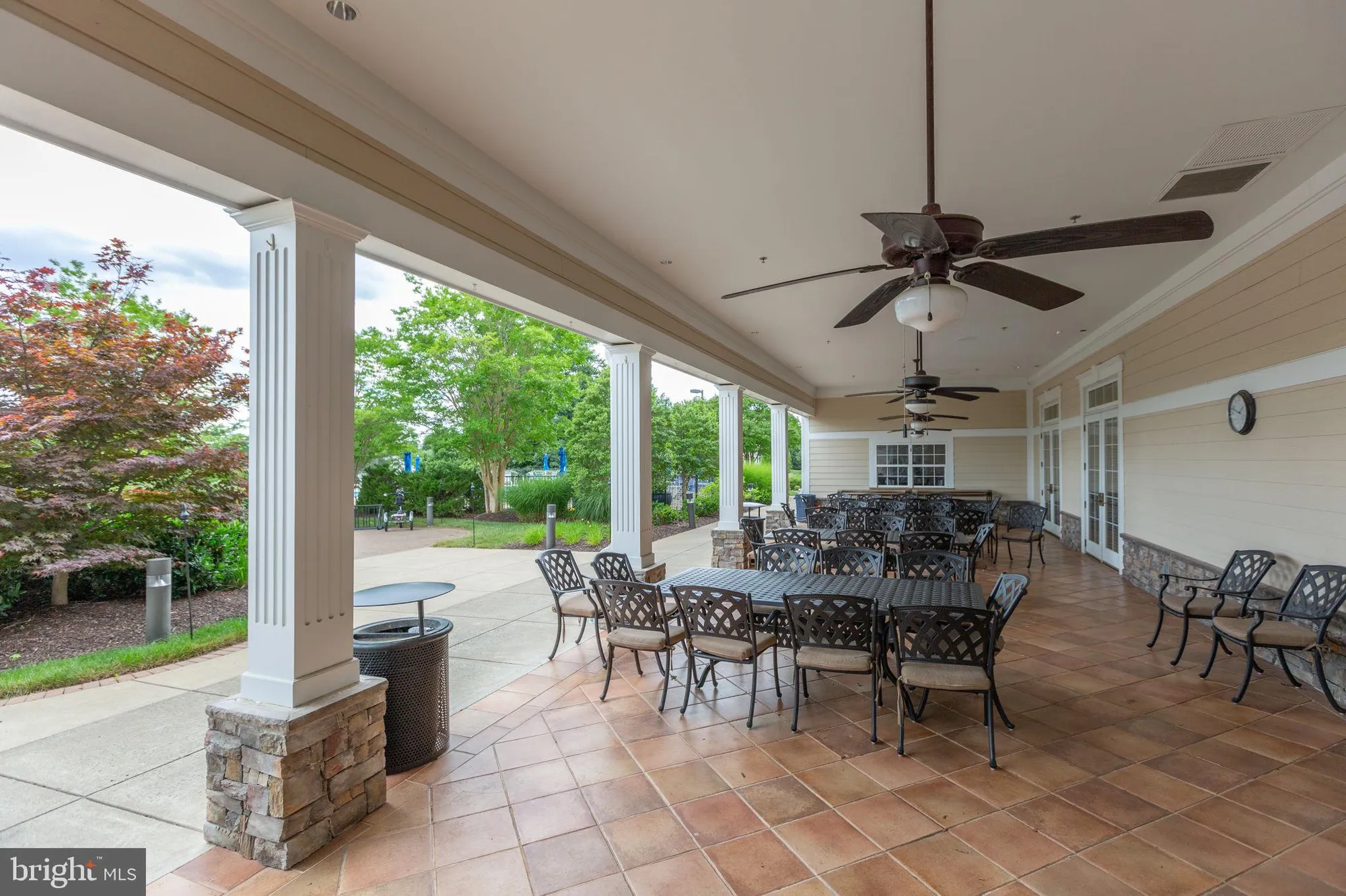 Property Slideshow image 76 of 81 | 5 bluefield ln, Fredericksburg, VA, 22406